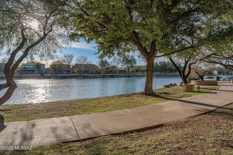 15216 S Camino Del Velero Sahuarita AZ 85629