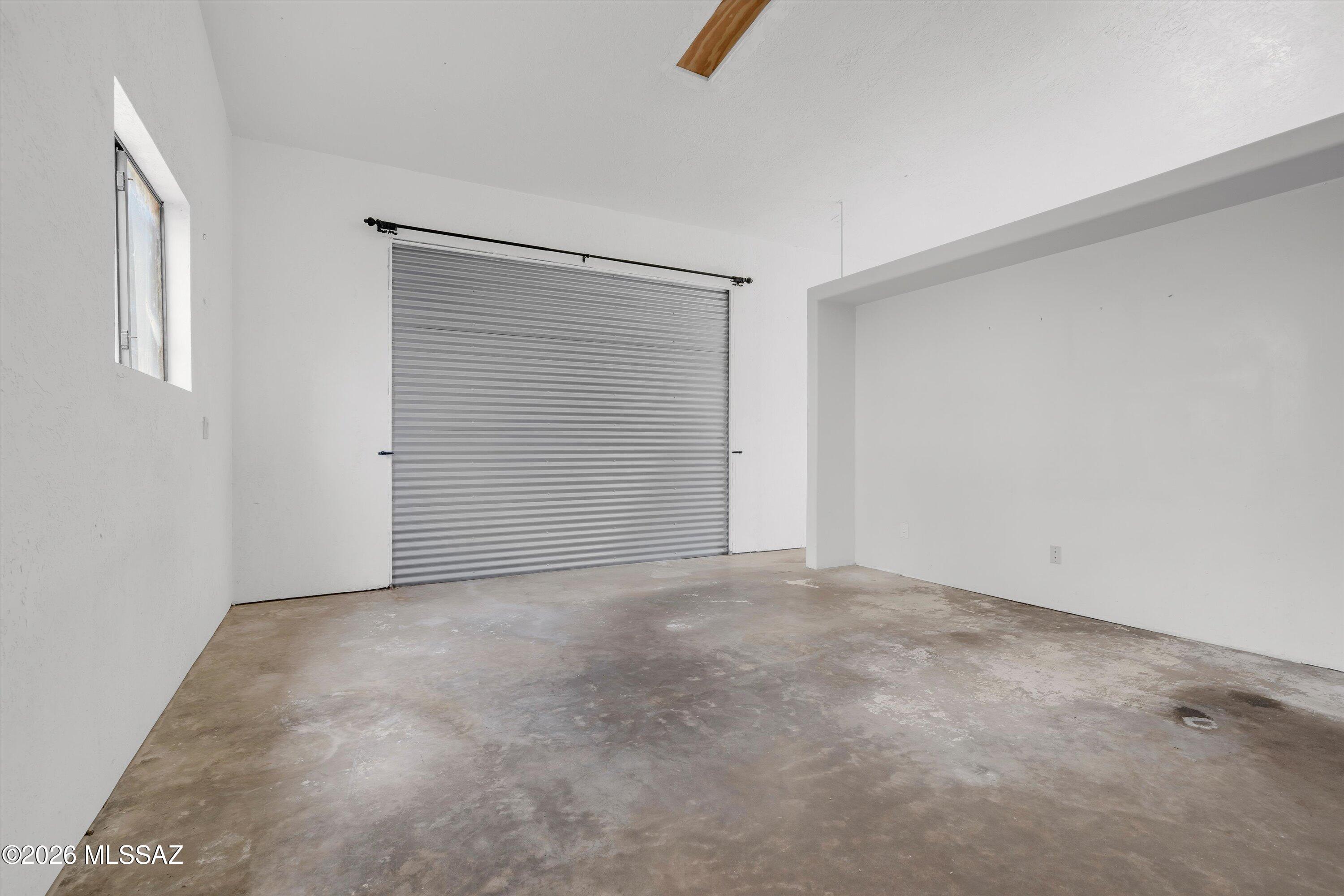 Other/Unknown - Residential