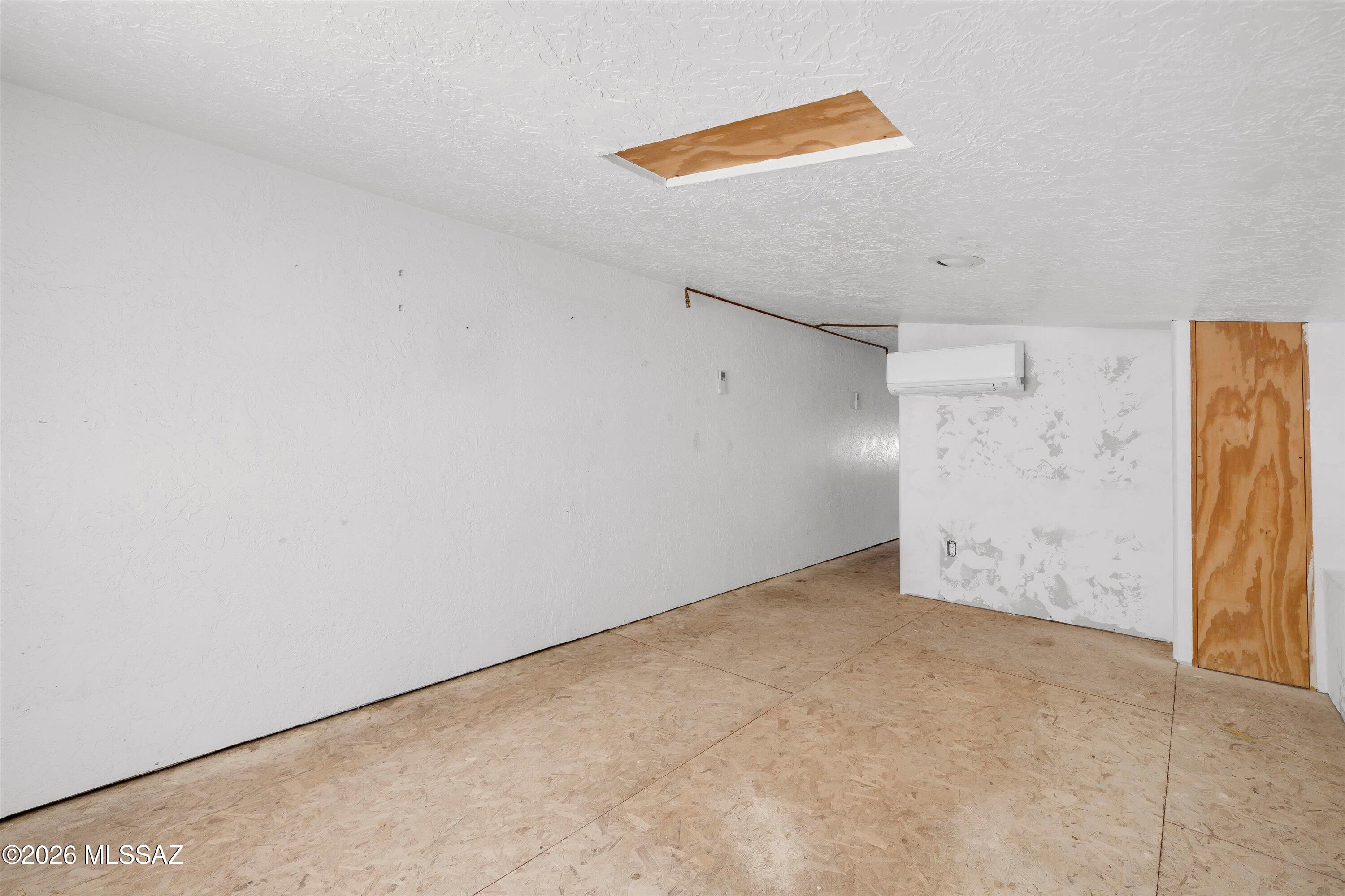 Other/Unknown - Residential
