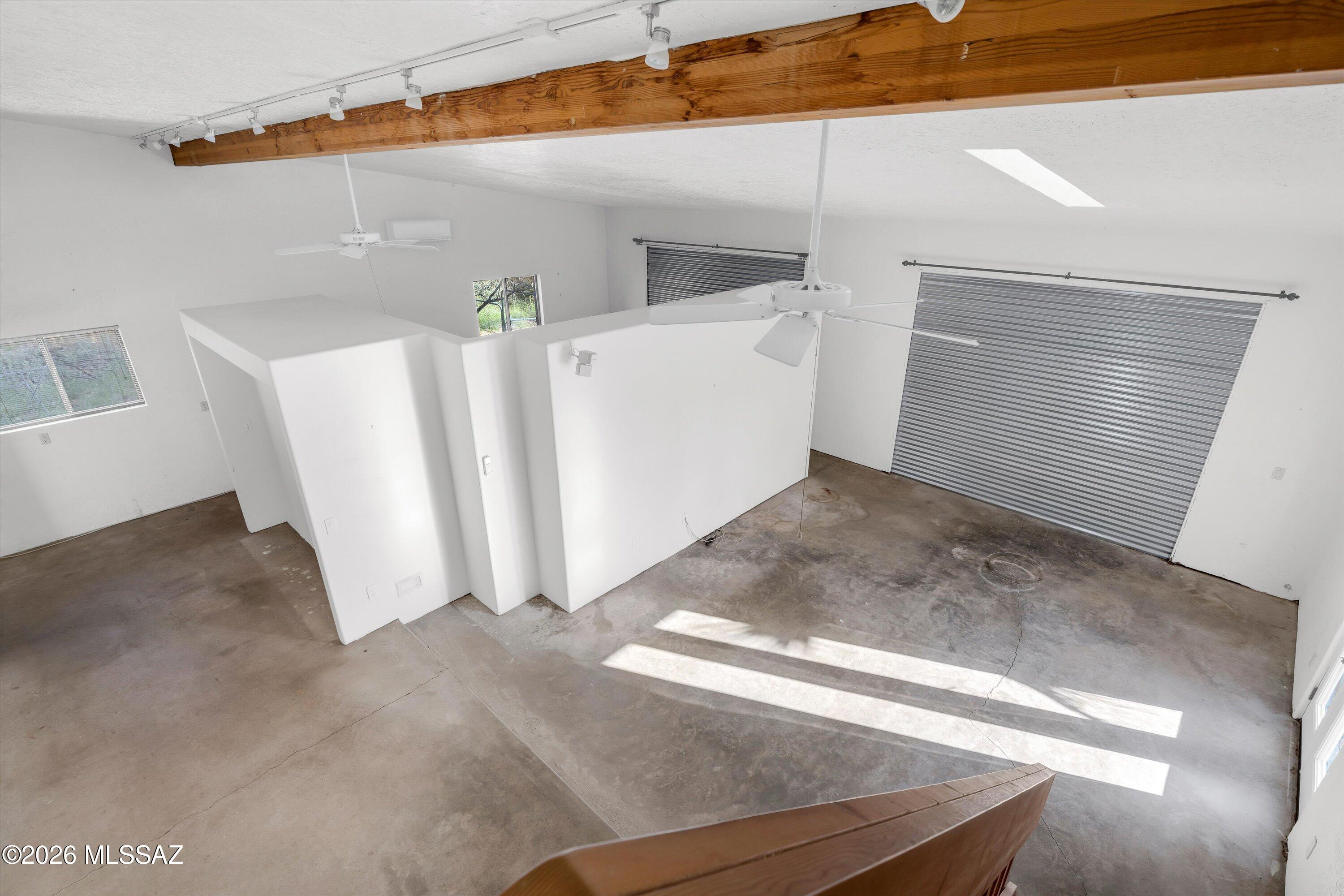 Other/Unknown - Residential