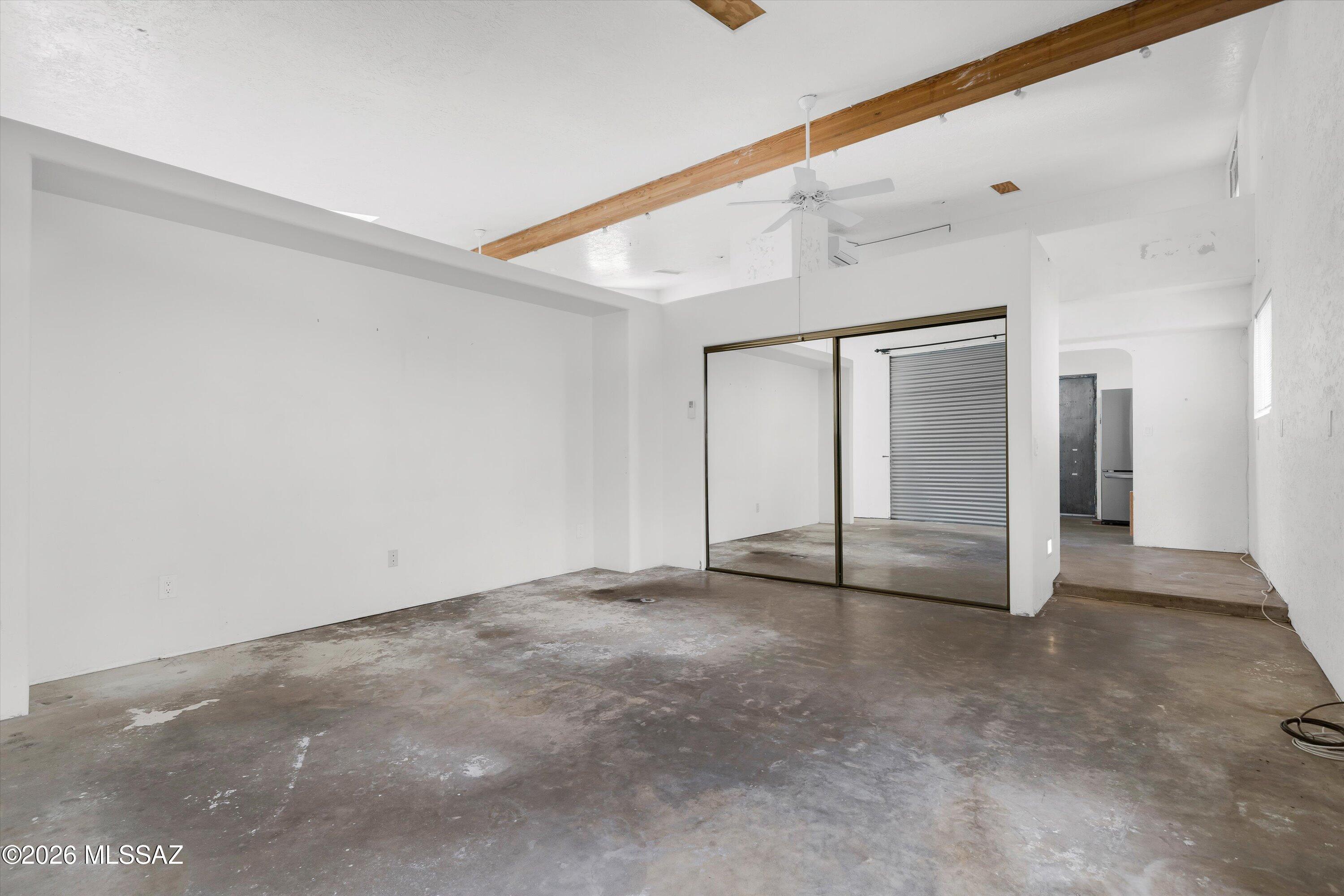Other/Unknown - Residential