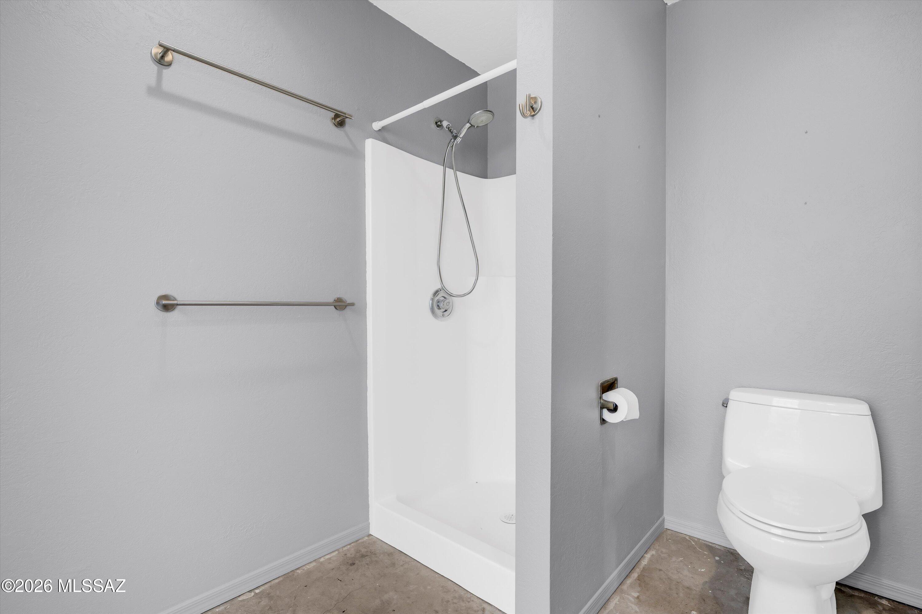 Other/Unknown - Residential