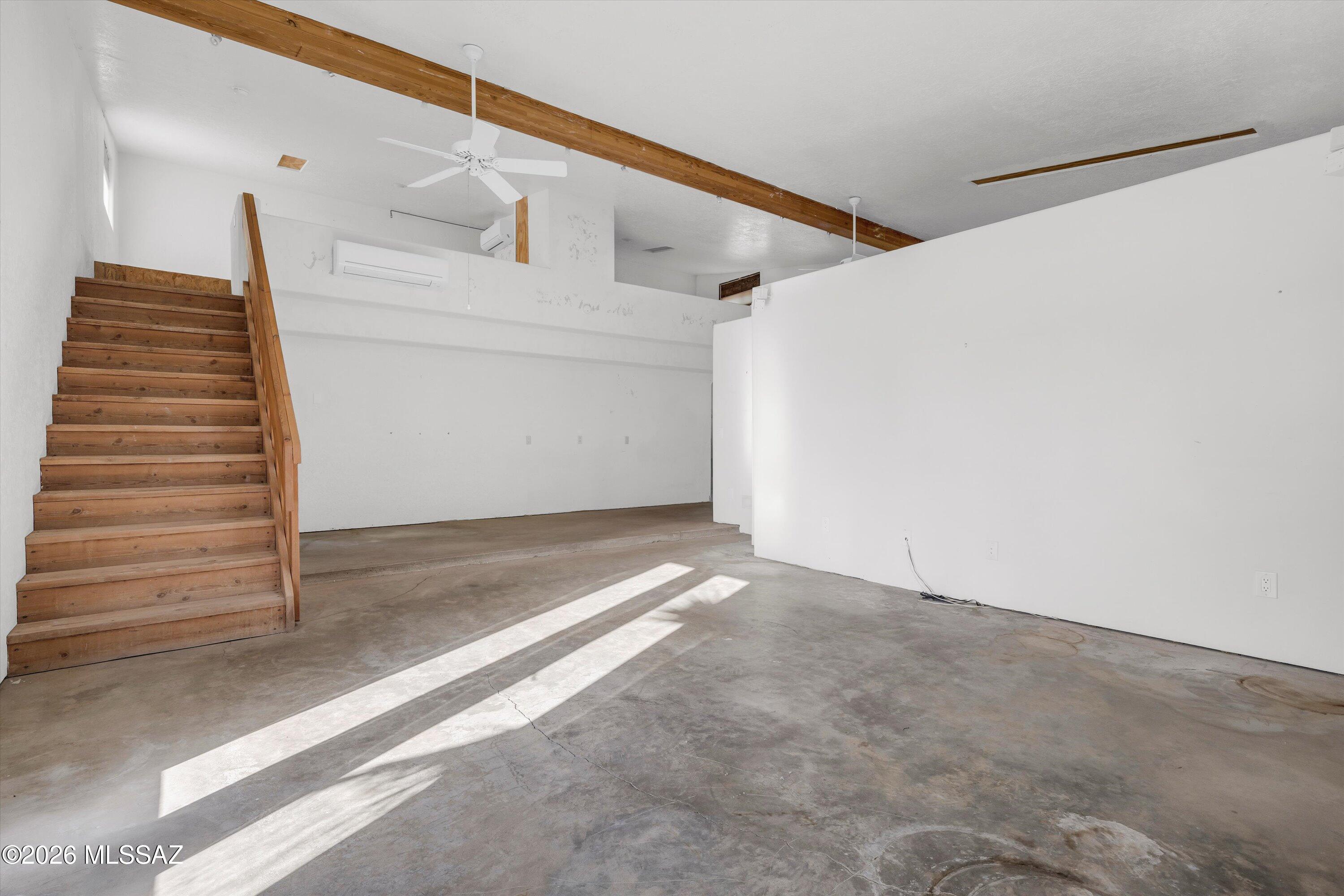 Other/Unknown - Residential
