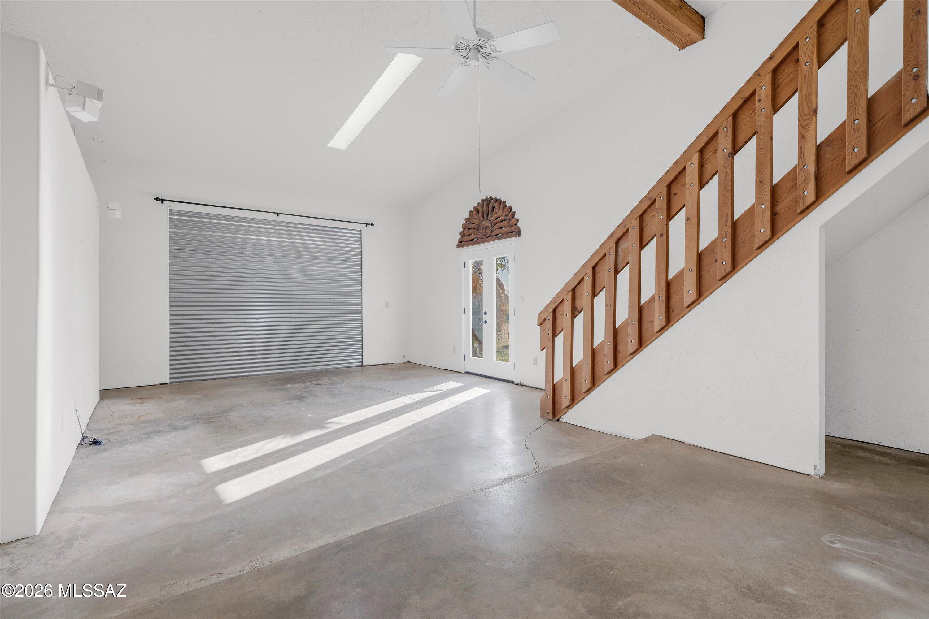 Other/Unknown - Residential