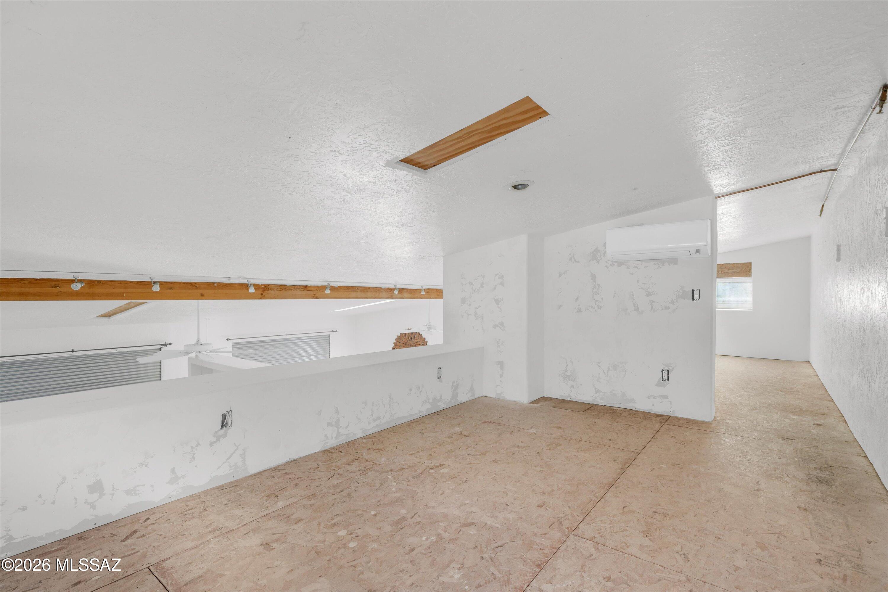 Other/Unknown - Residential