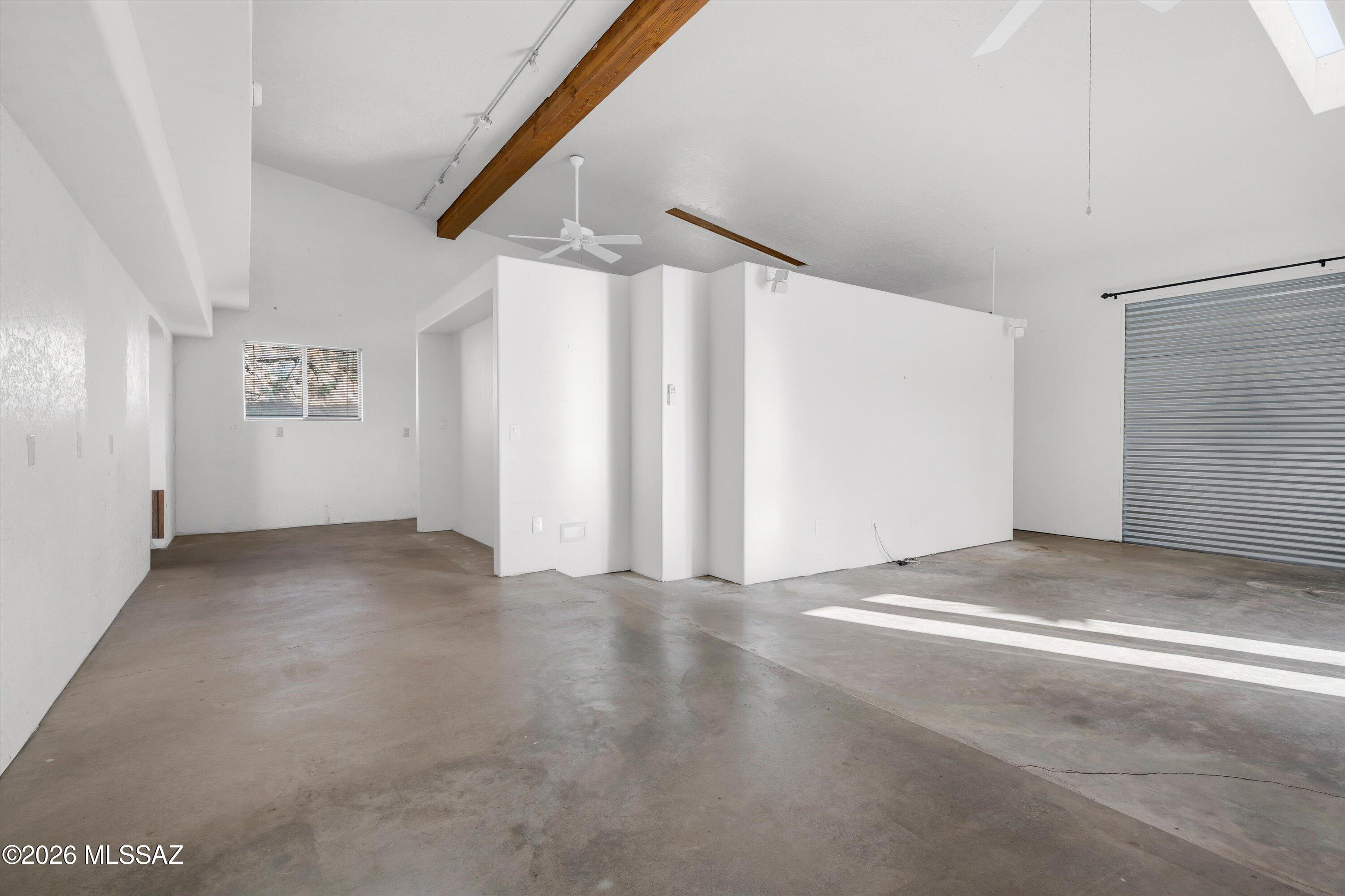 Other/Unknown - Residential