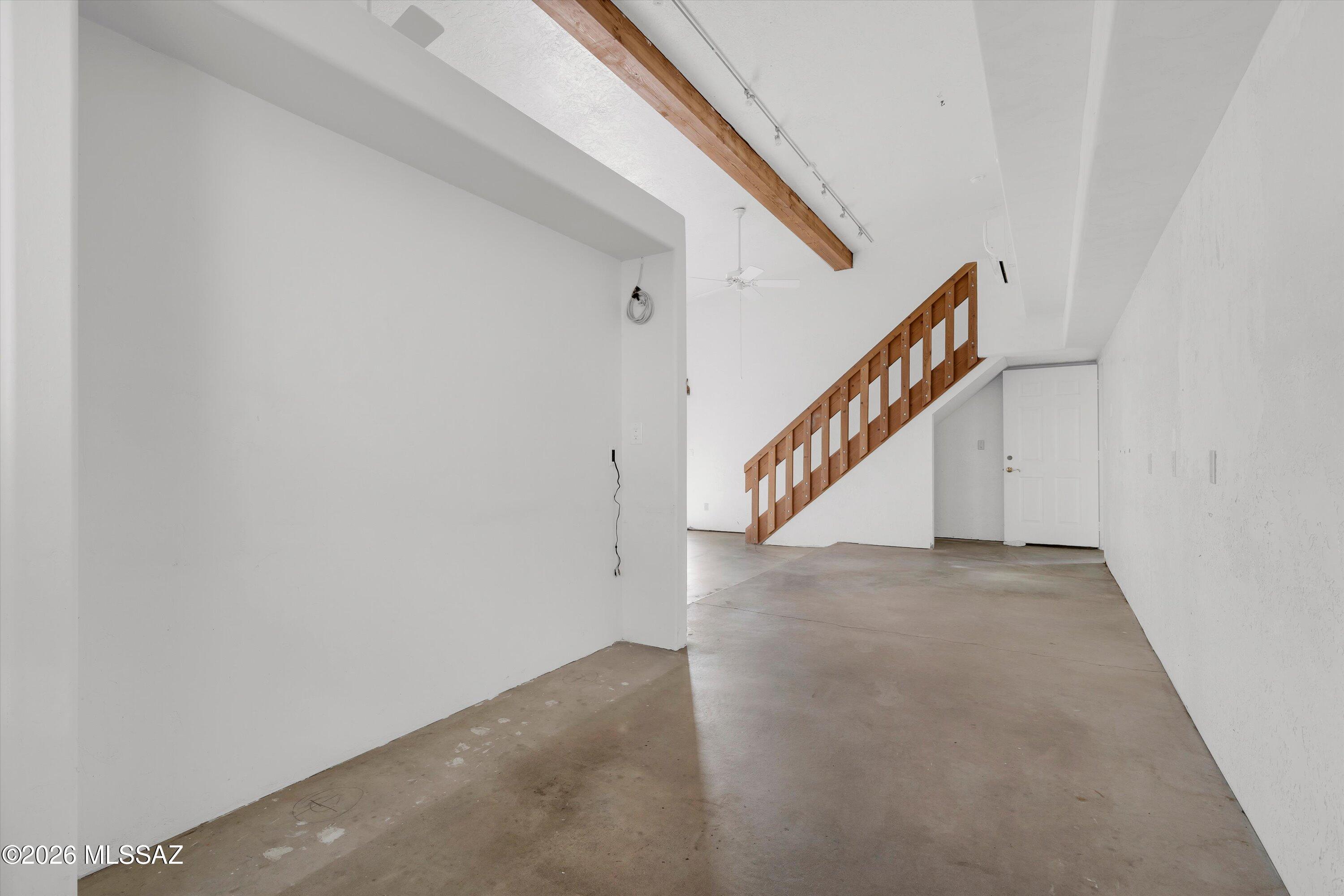 Other/Unknown - Residential