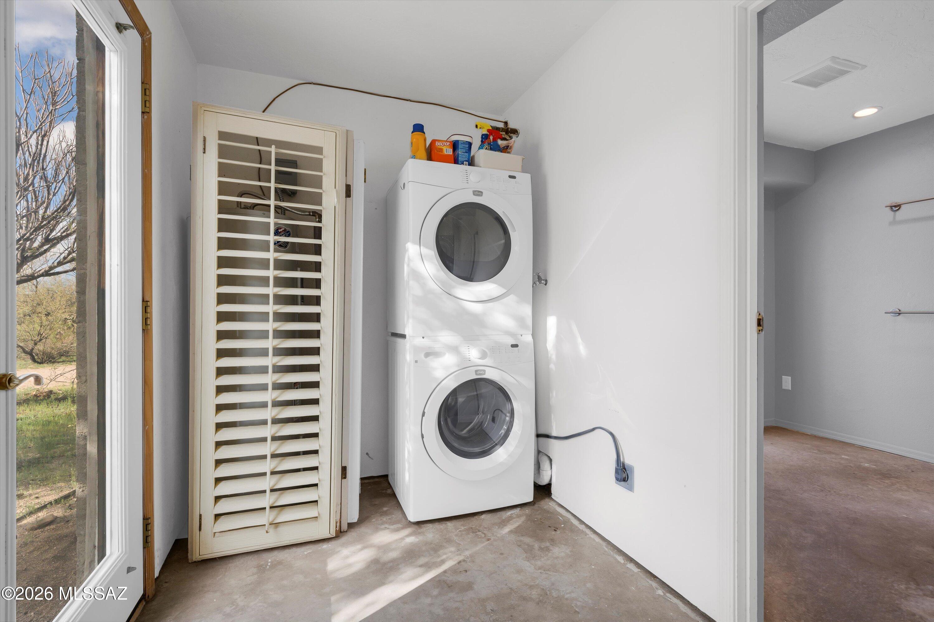 Other/Unknown - Residential
