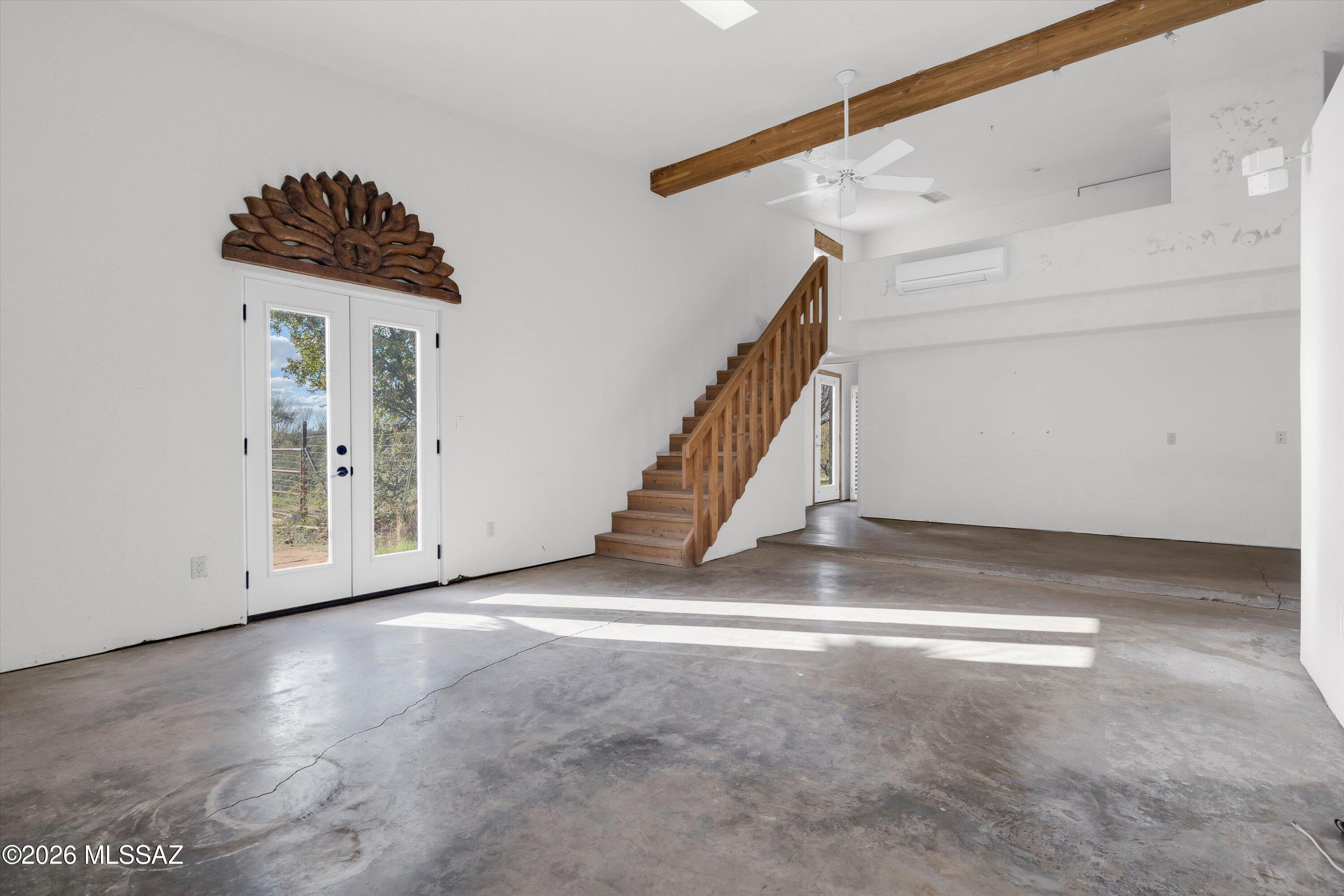 Other/Unknown - Residential