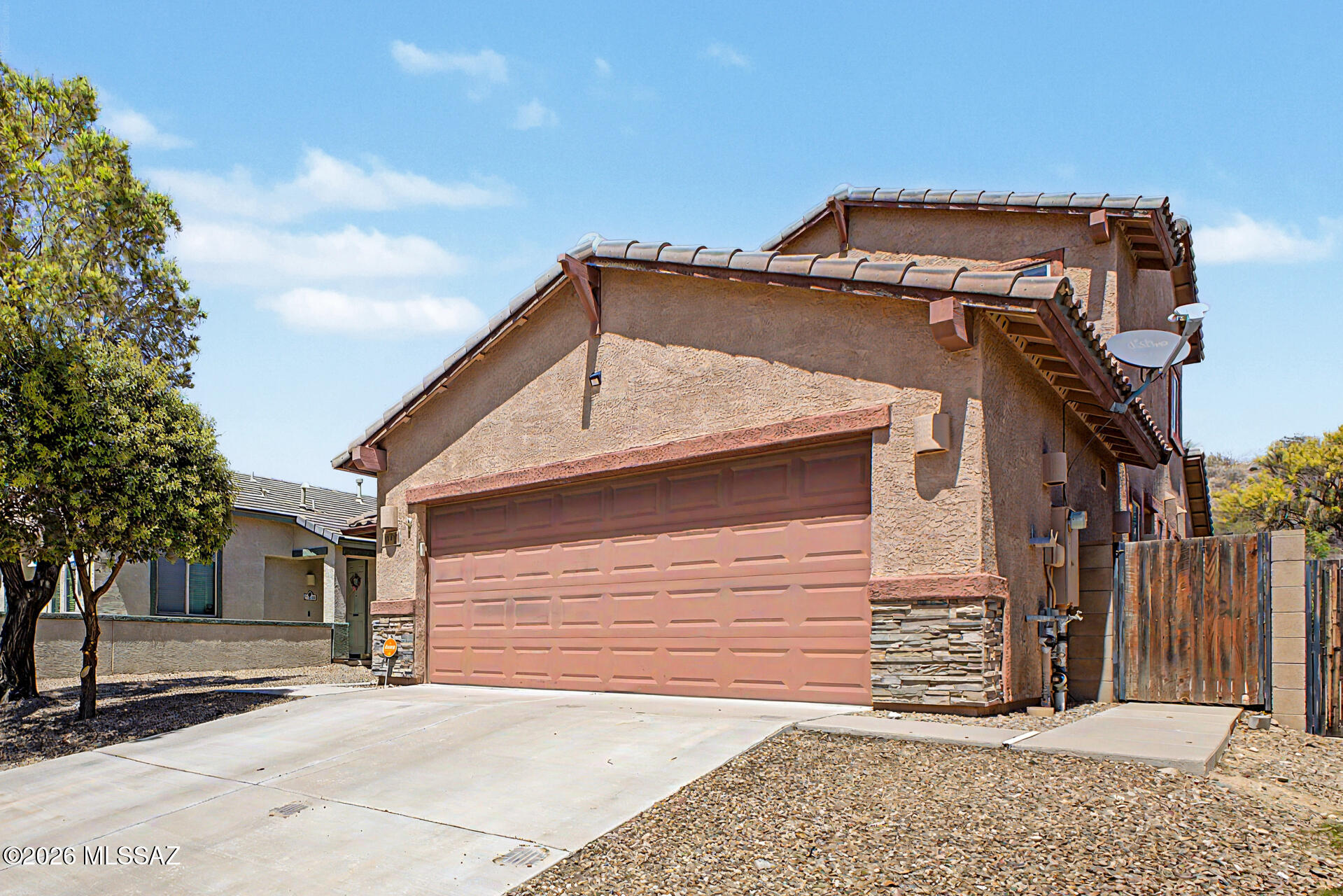 10457 S Boothill Way