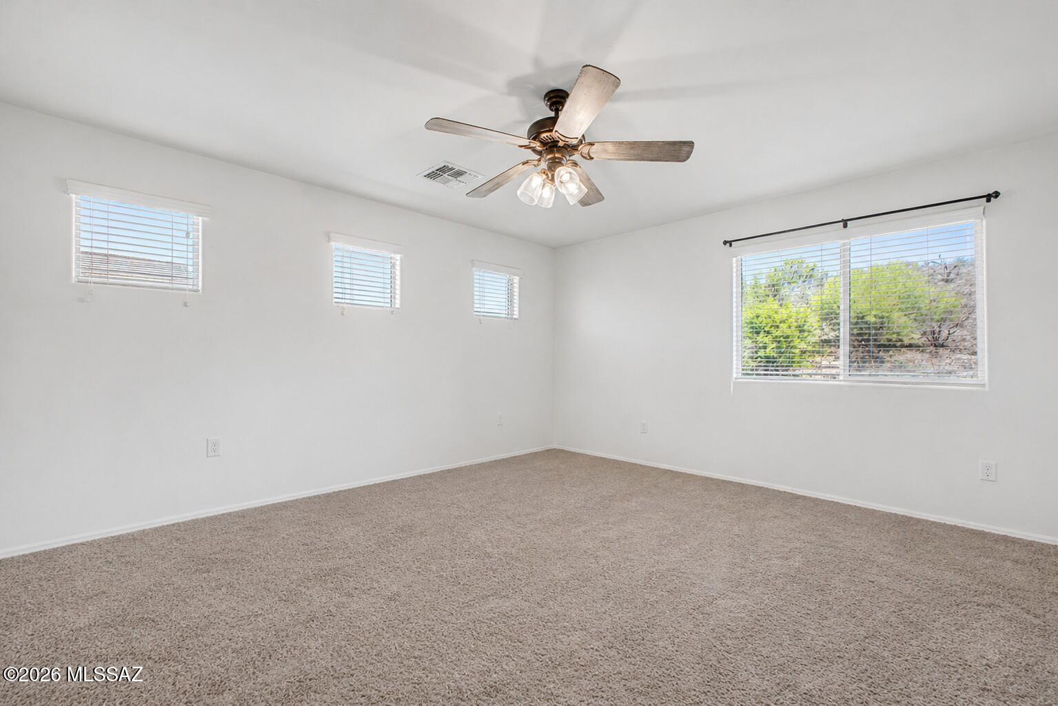 Rancho Del Lago (B37-38) - Residential