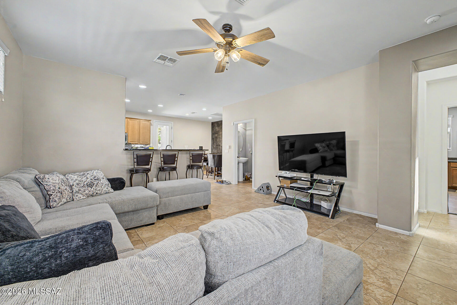 10457 S Boothill Way