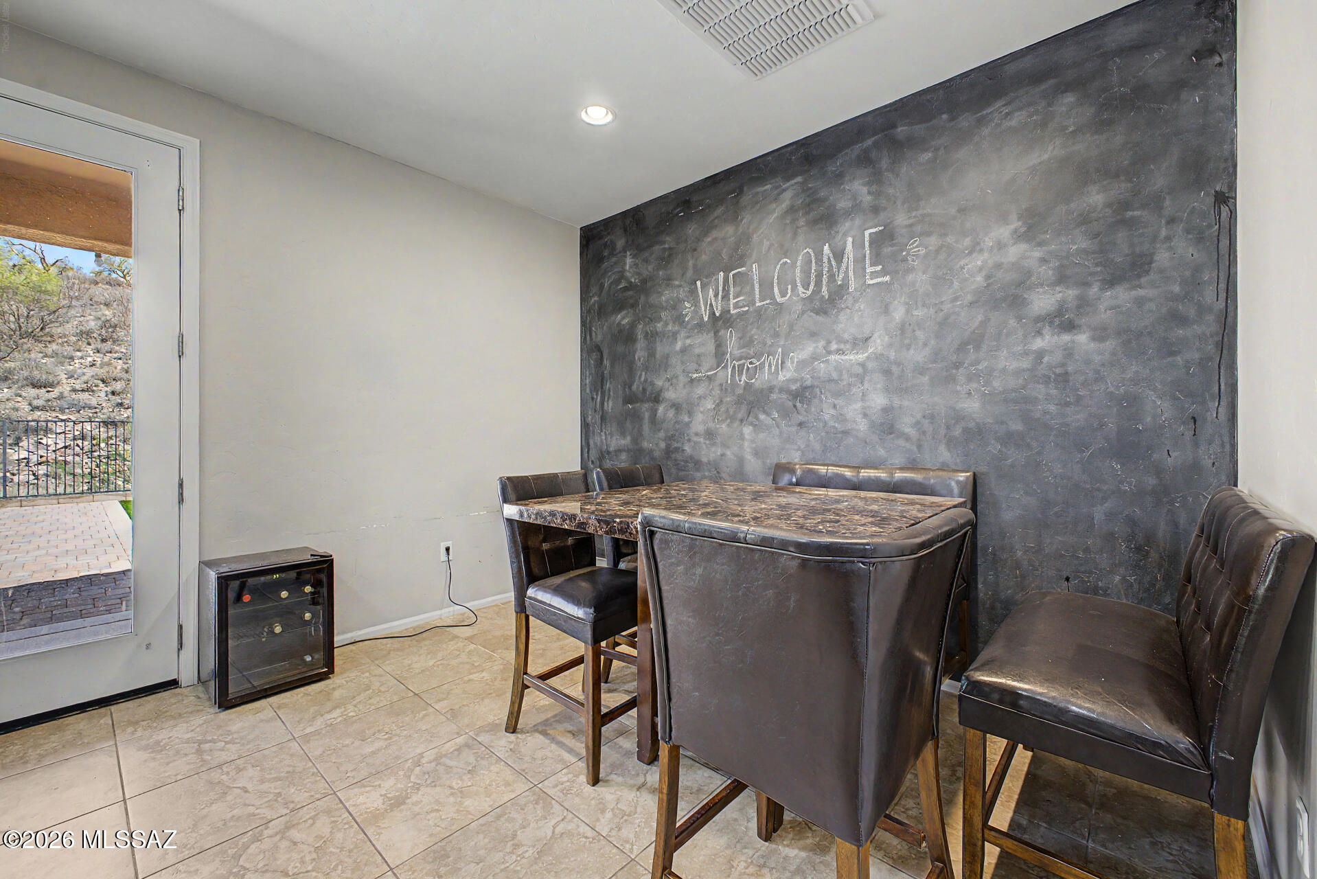Rancho Del Lago (B37-38) - Residential