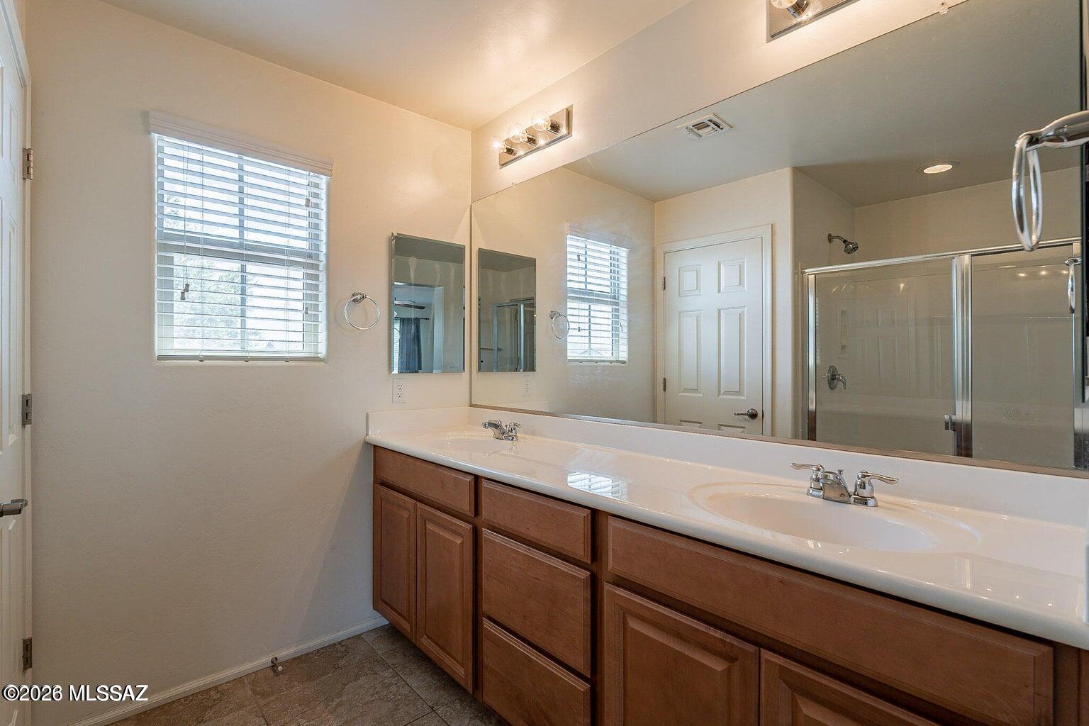 Rancho Del Lago (B37-38) - Residential