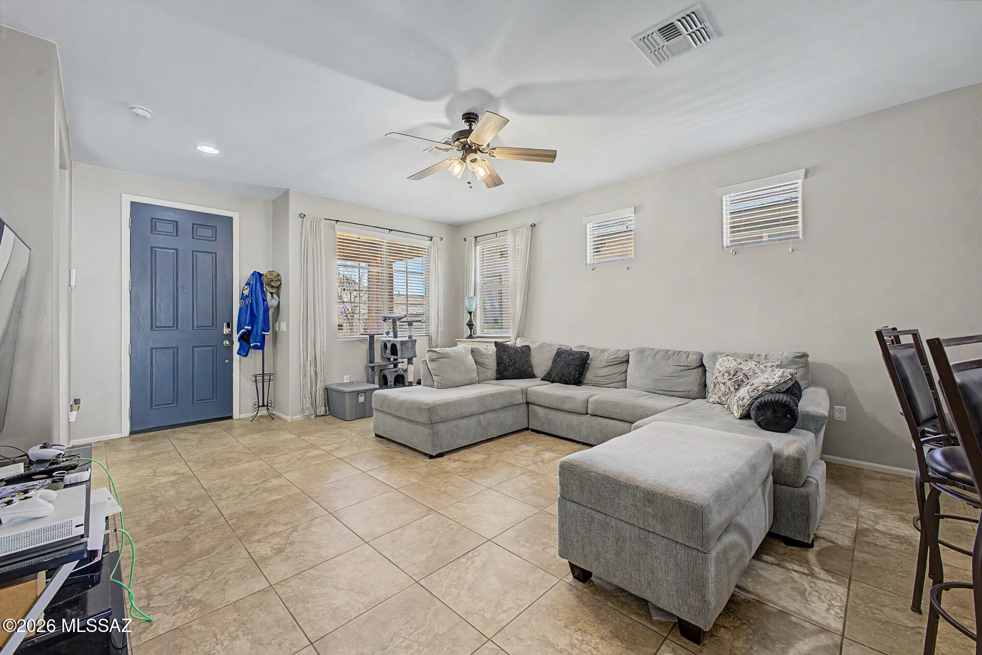 10457 S Boothill Way