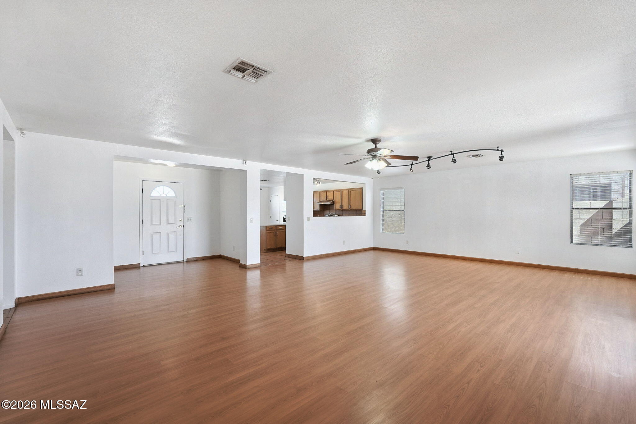 9960 E Star Vista Drive