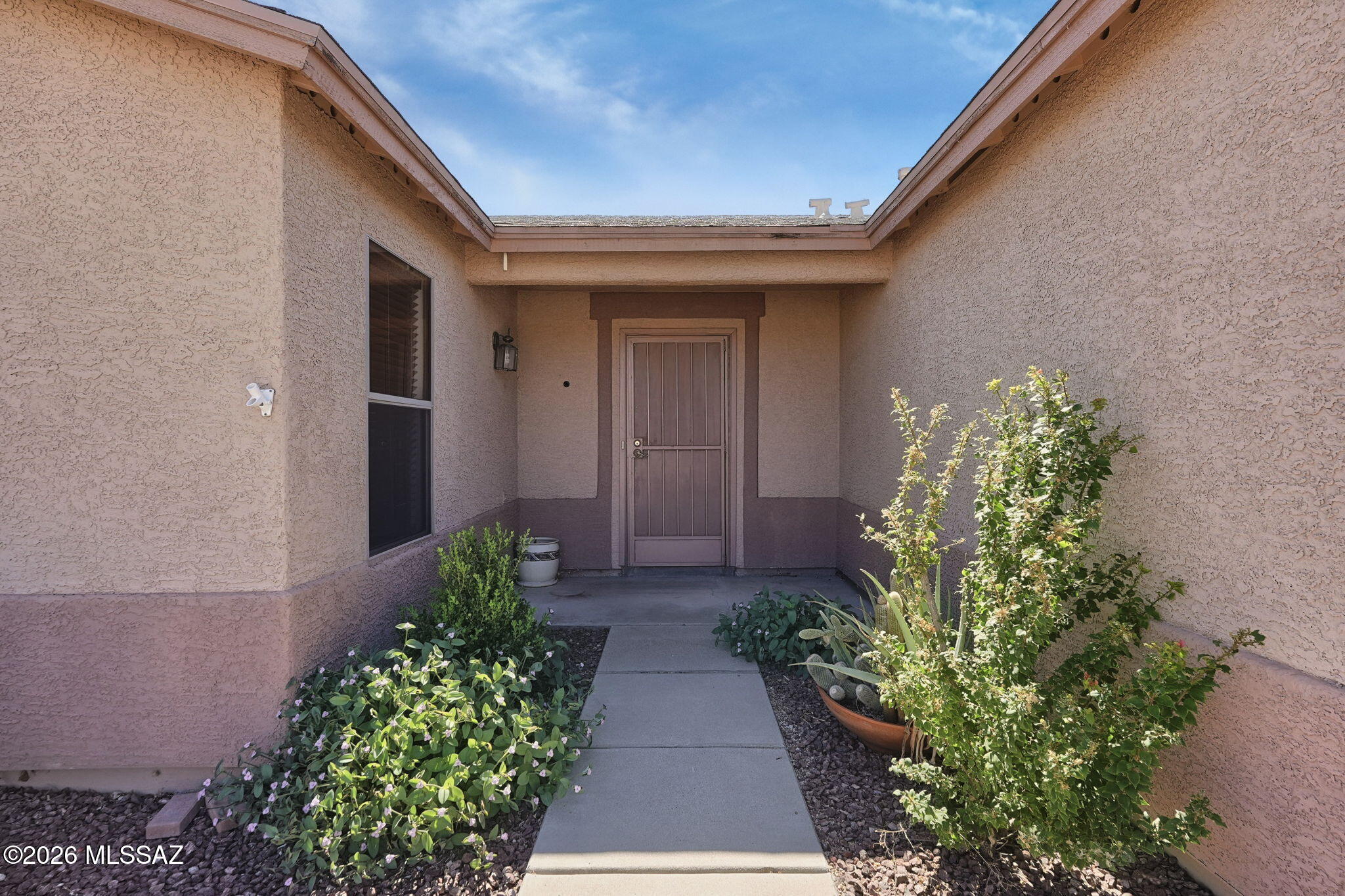 9960 E Star Vista Drive