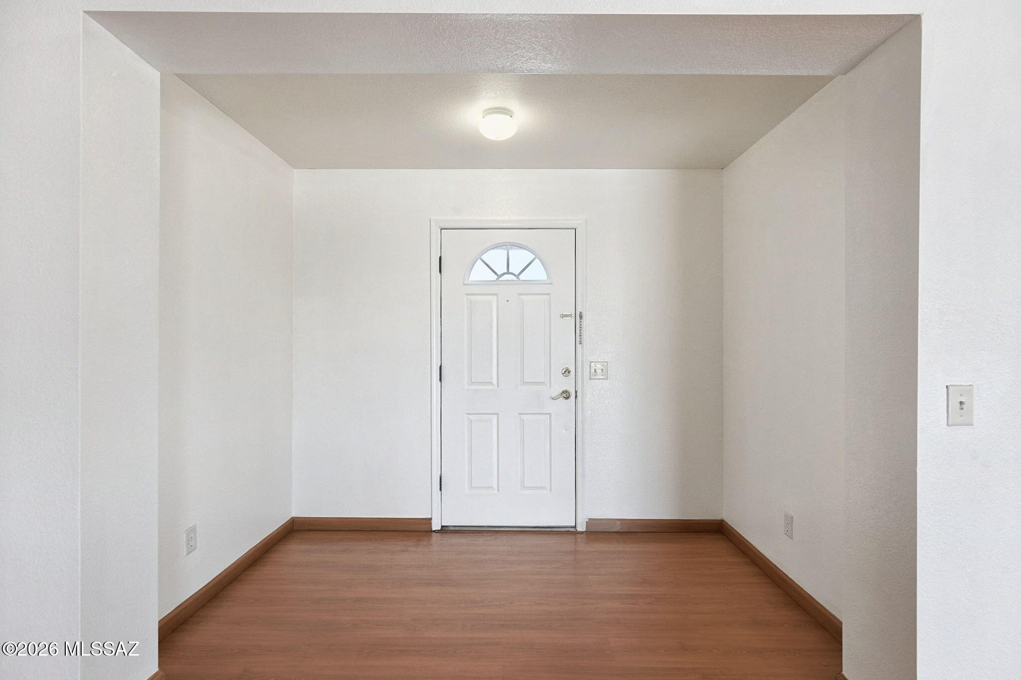 9960 E Star Vista Drive