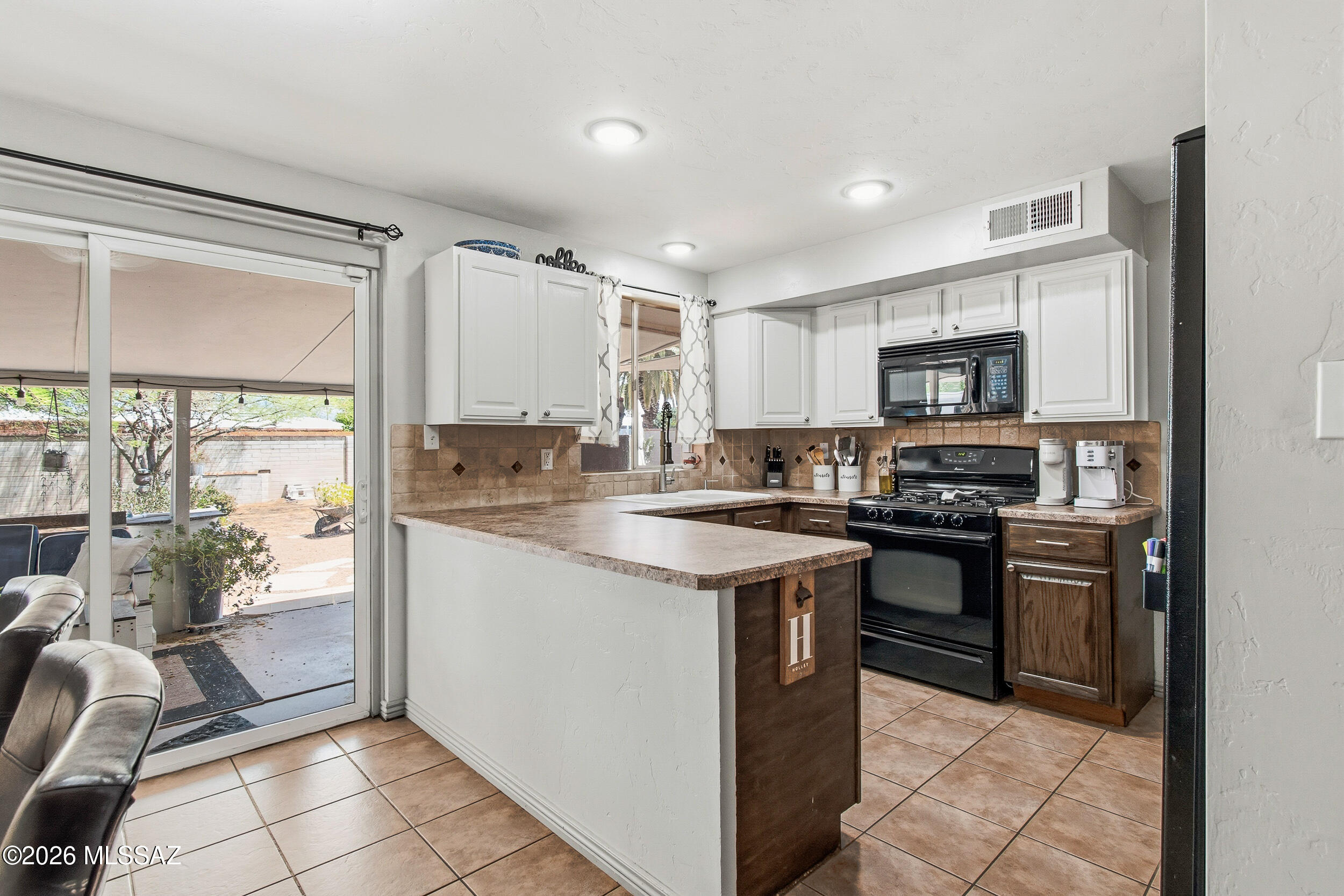 Longview Estates (194-470) - Residential