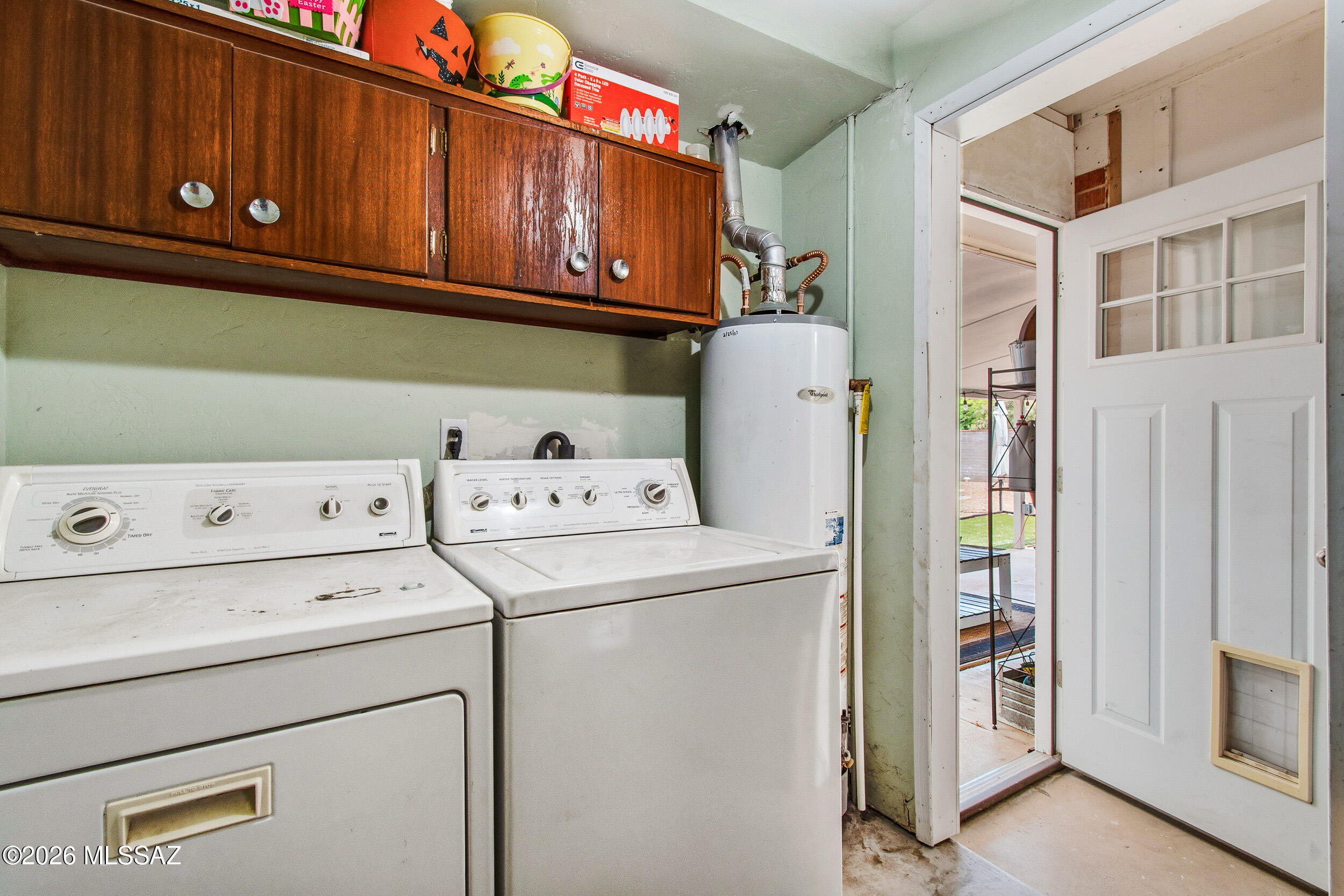 Longview Estates (194-470) - Residential