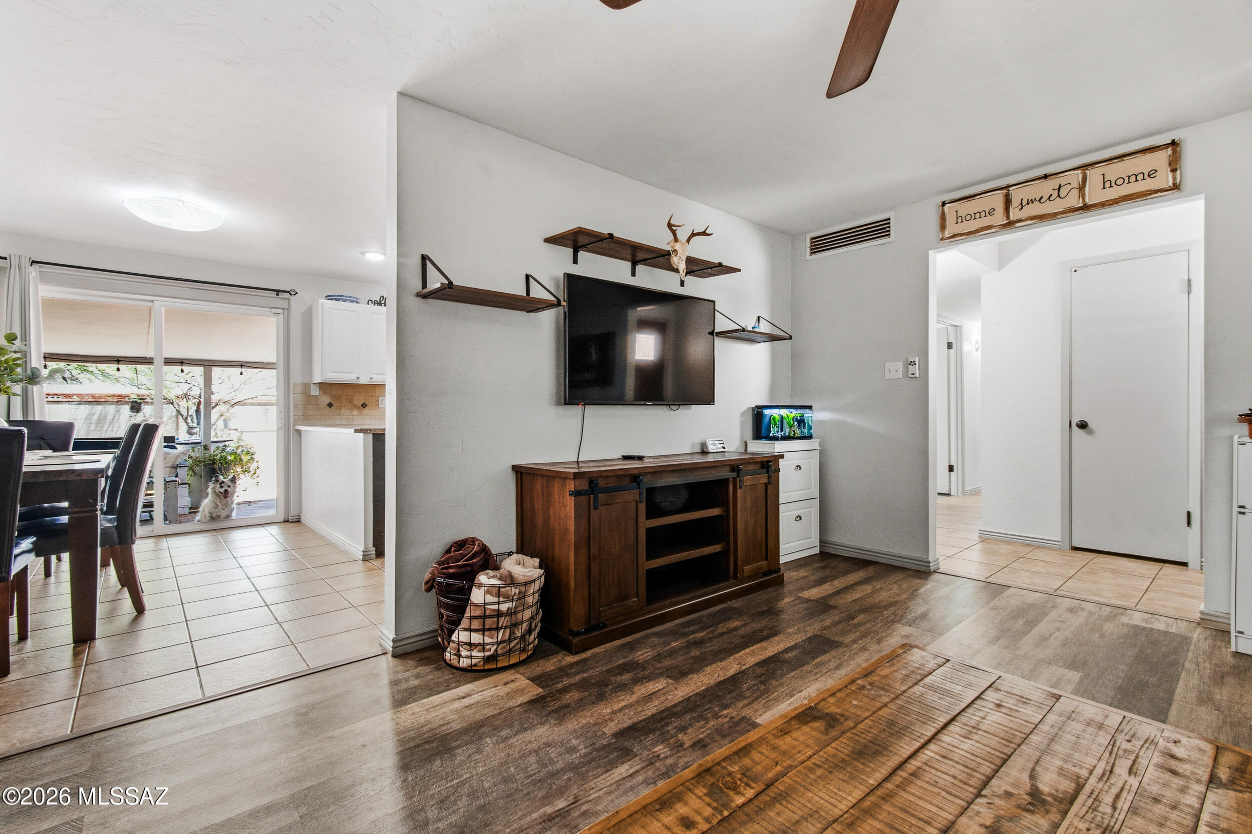 Longview Estates (194-470) - Residential