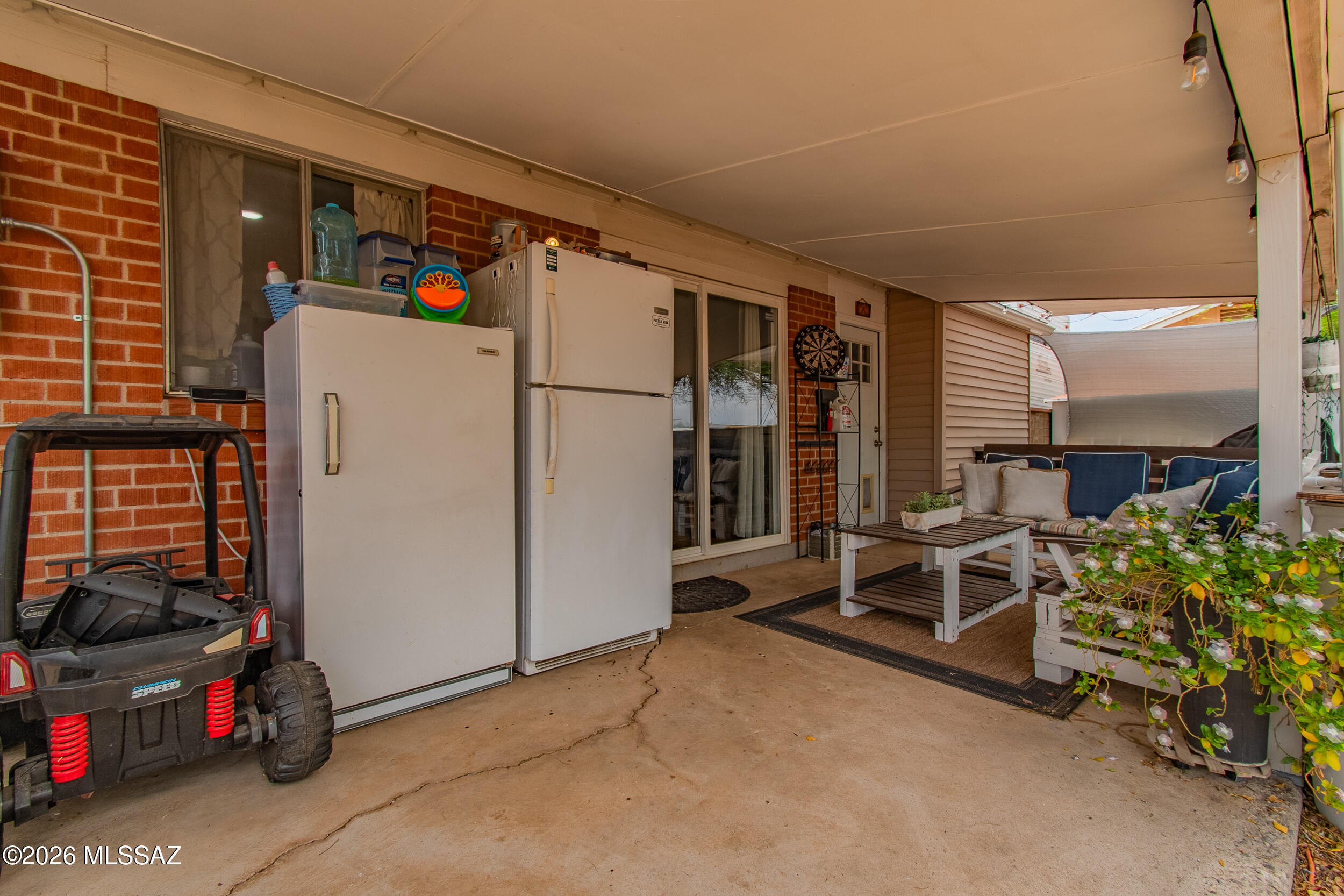 Longview Estates (194-470) - Residential