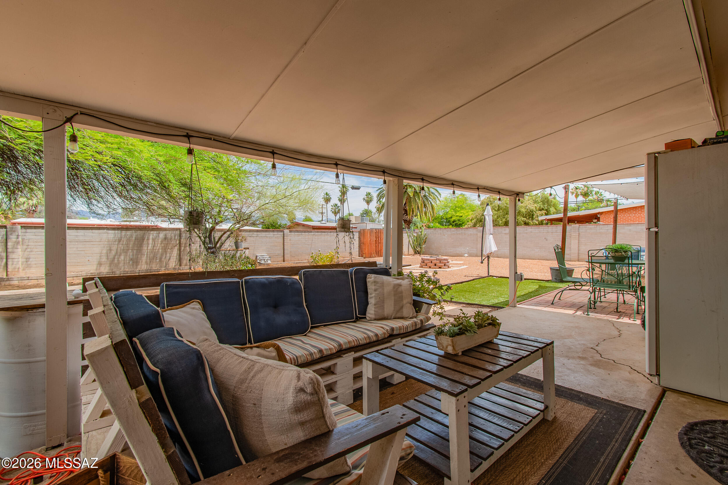 Longview Estates (194-470) - Residential