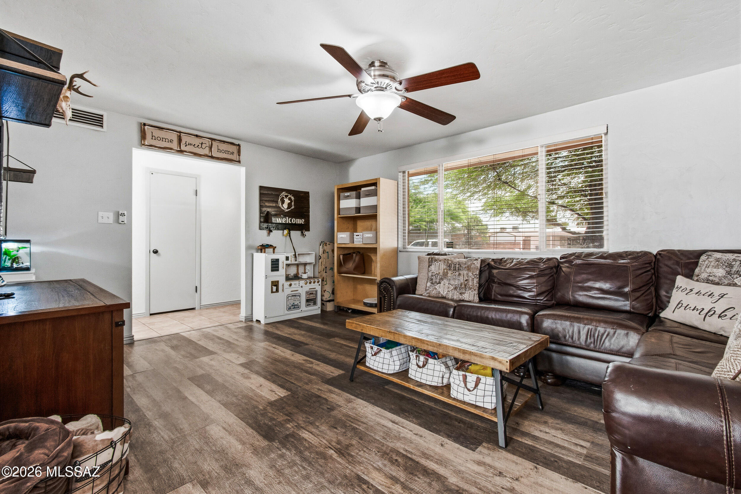 Longview Estates (194-470) - Residential