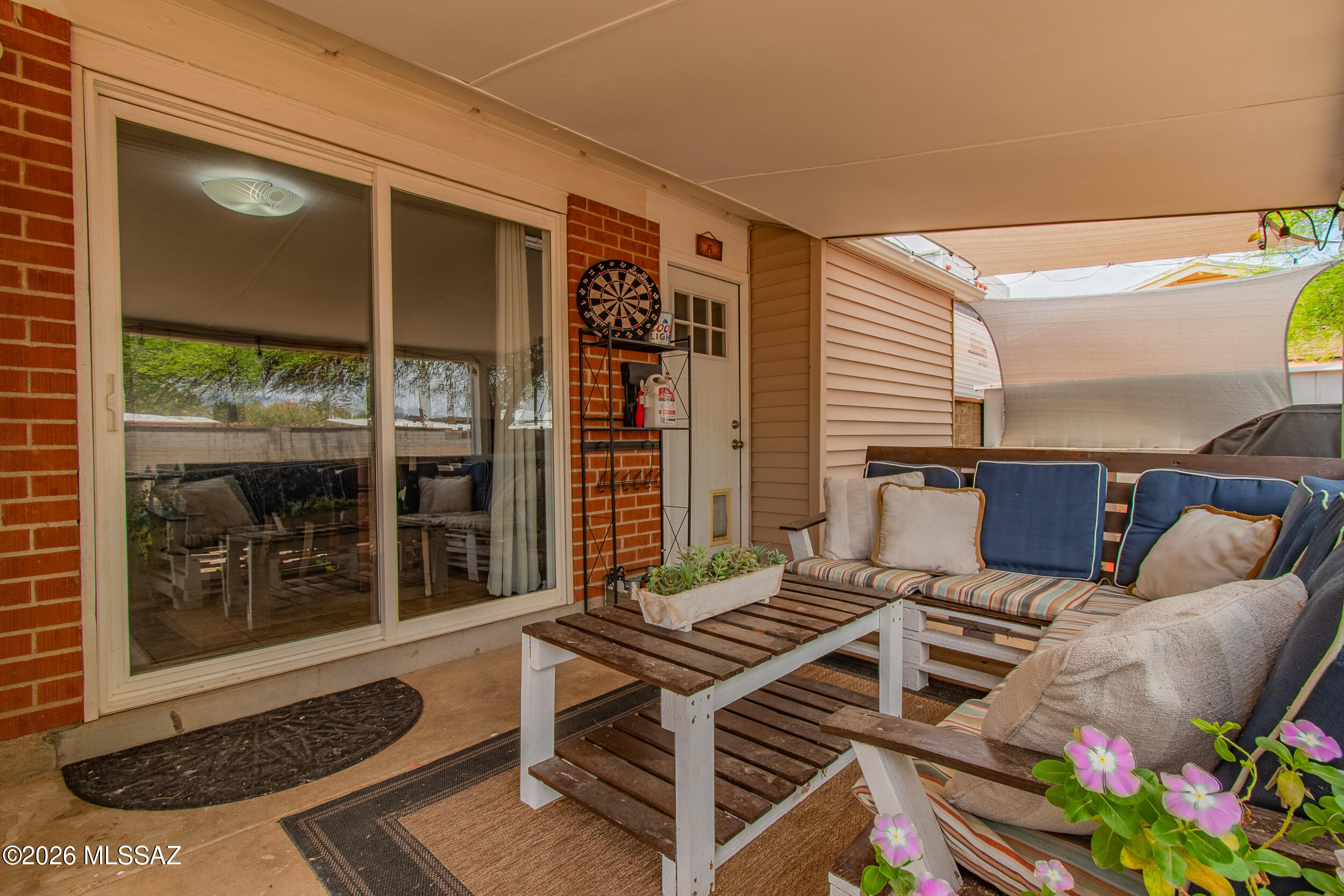 Longview Estates (194-470) - Residential