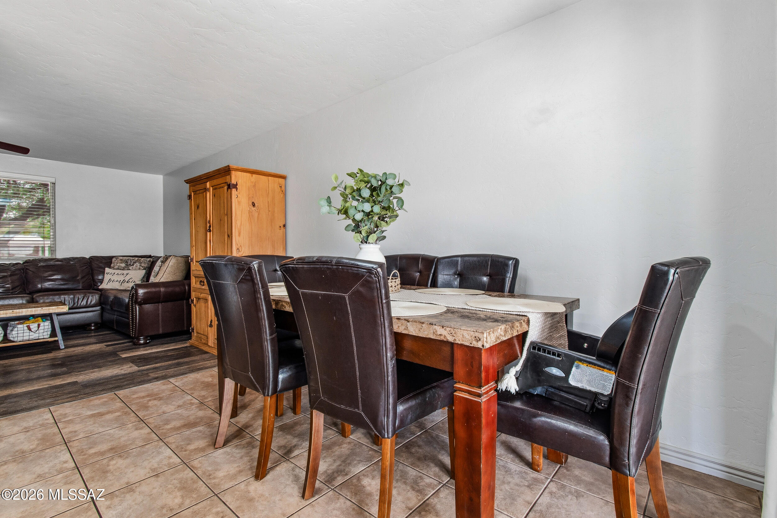 Longview Estates (194-470) - Residential