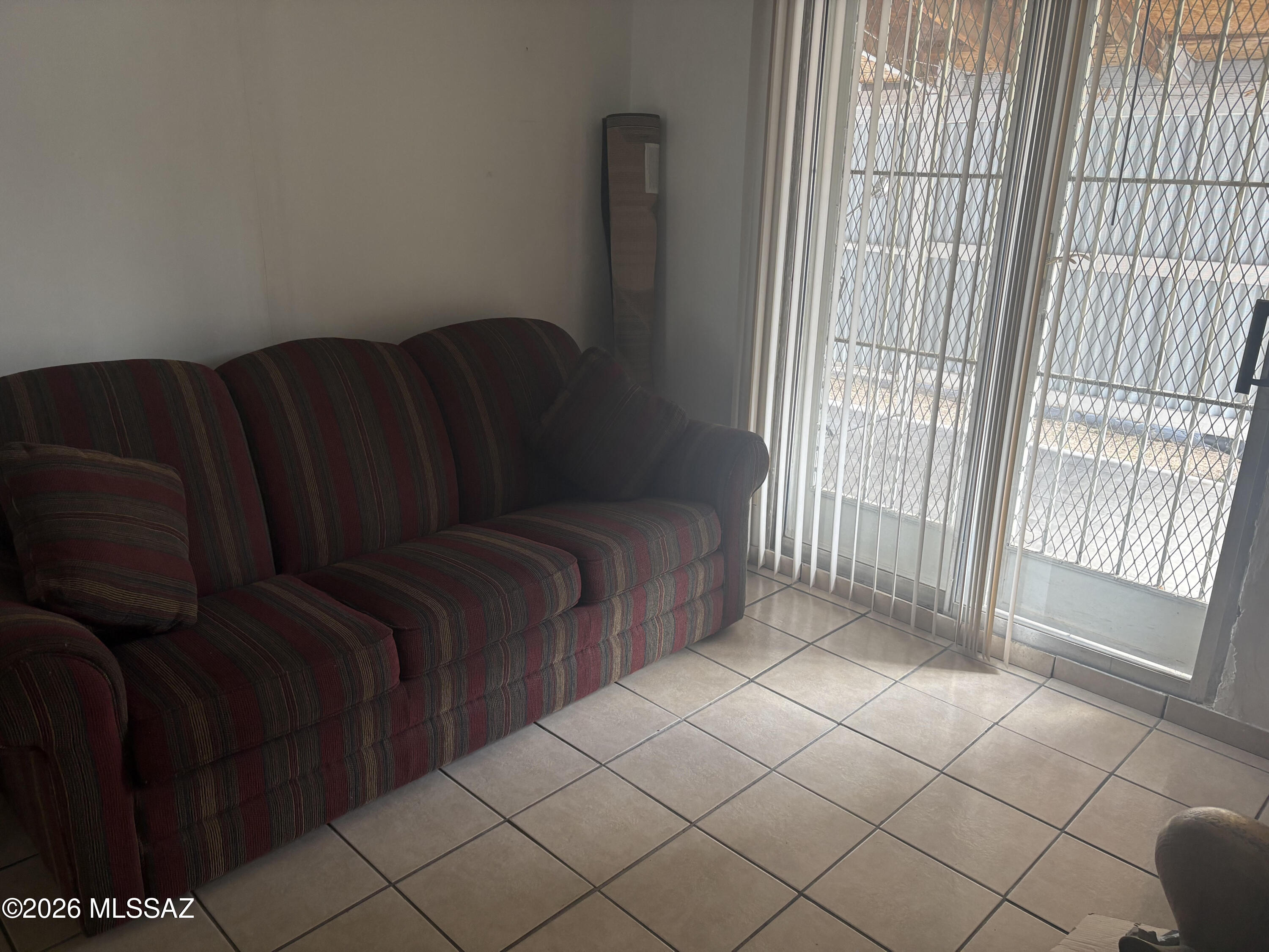 Chula Vista - Residential