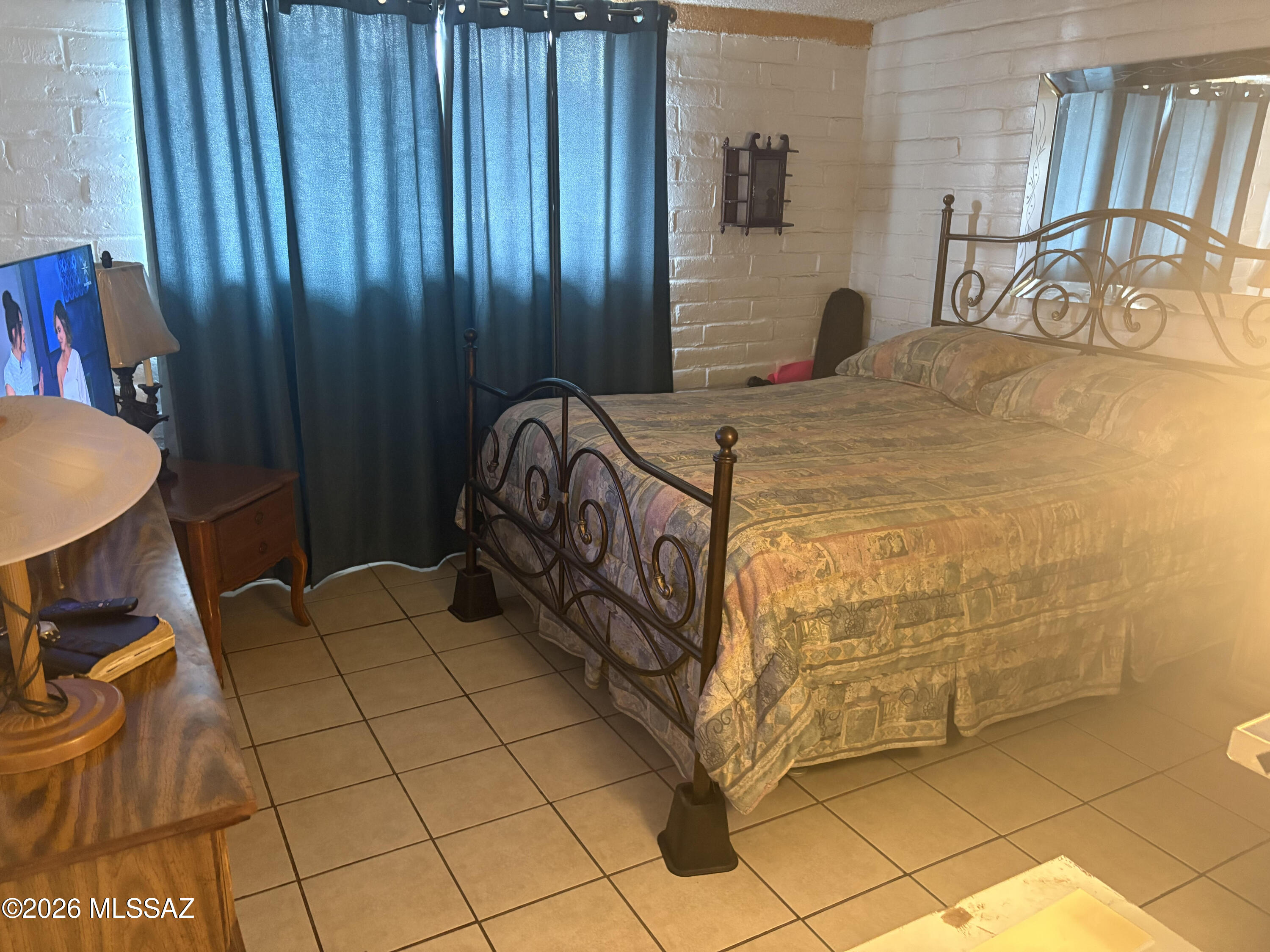 Chula Vista - Residential
