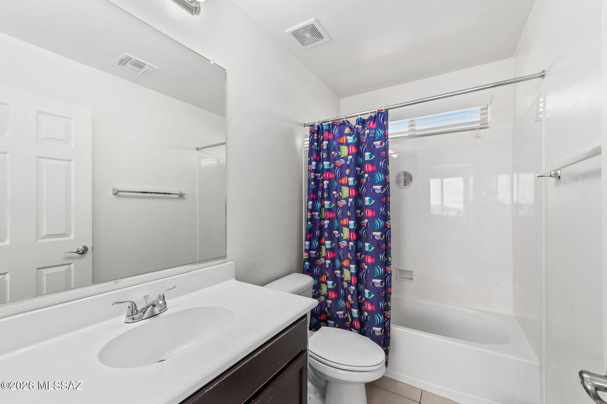 Tangerine Crossing (348-352) - Residential