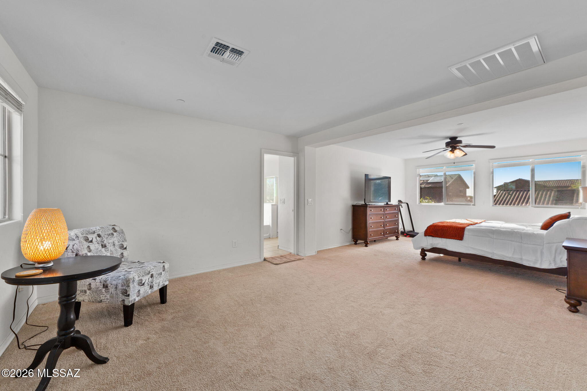 Tangerine Crossing (348-352) - Residential