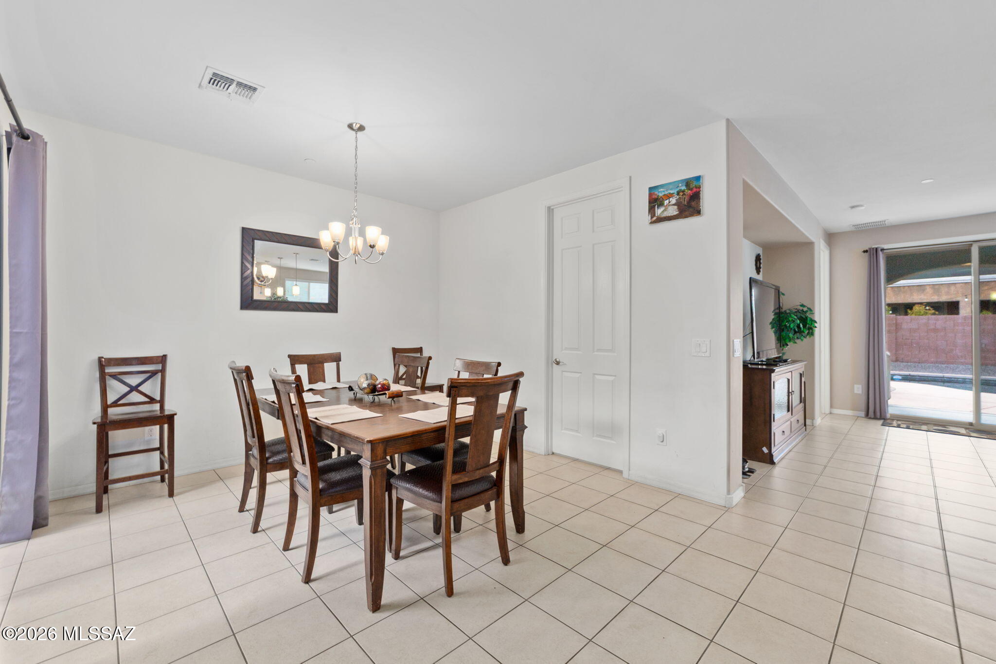Tangerine Crossing (348-352) - Residential