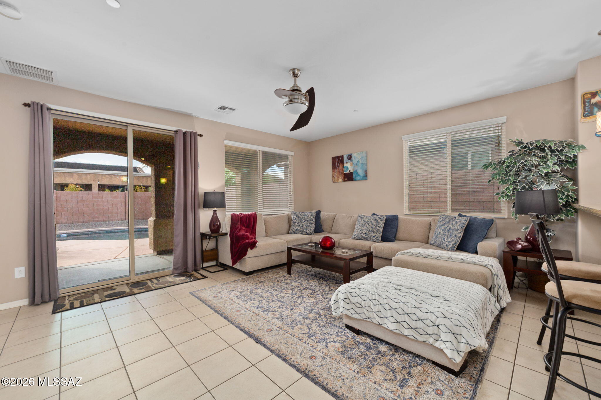 12309 N Wind Runner Pw Parkway N