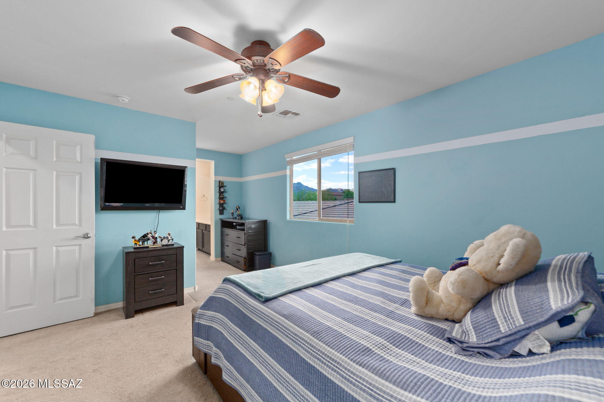 Tangerine Crossing (348-352) - Residential
