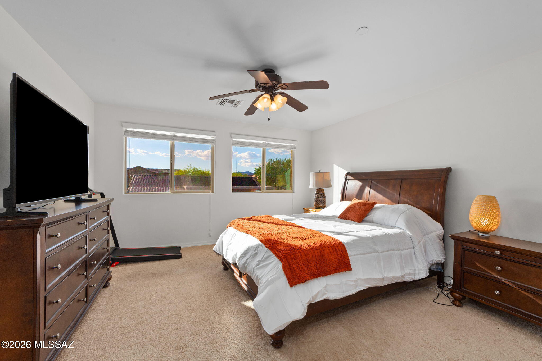 Tangerine Crossing (348-352) - Residential
