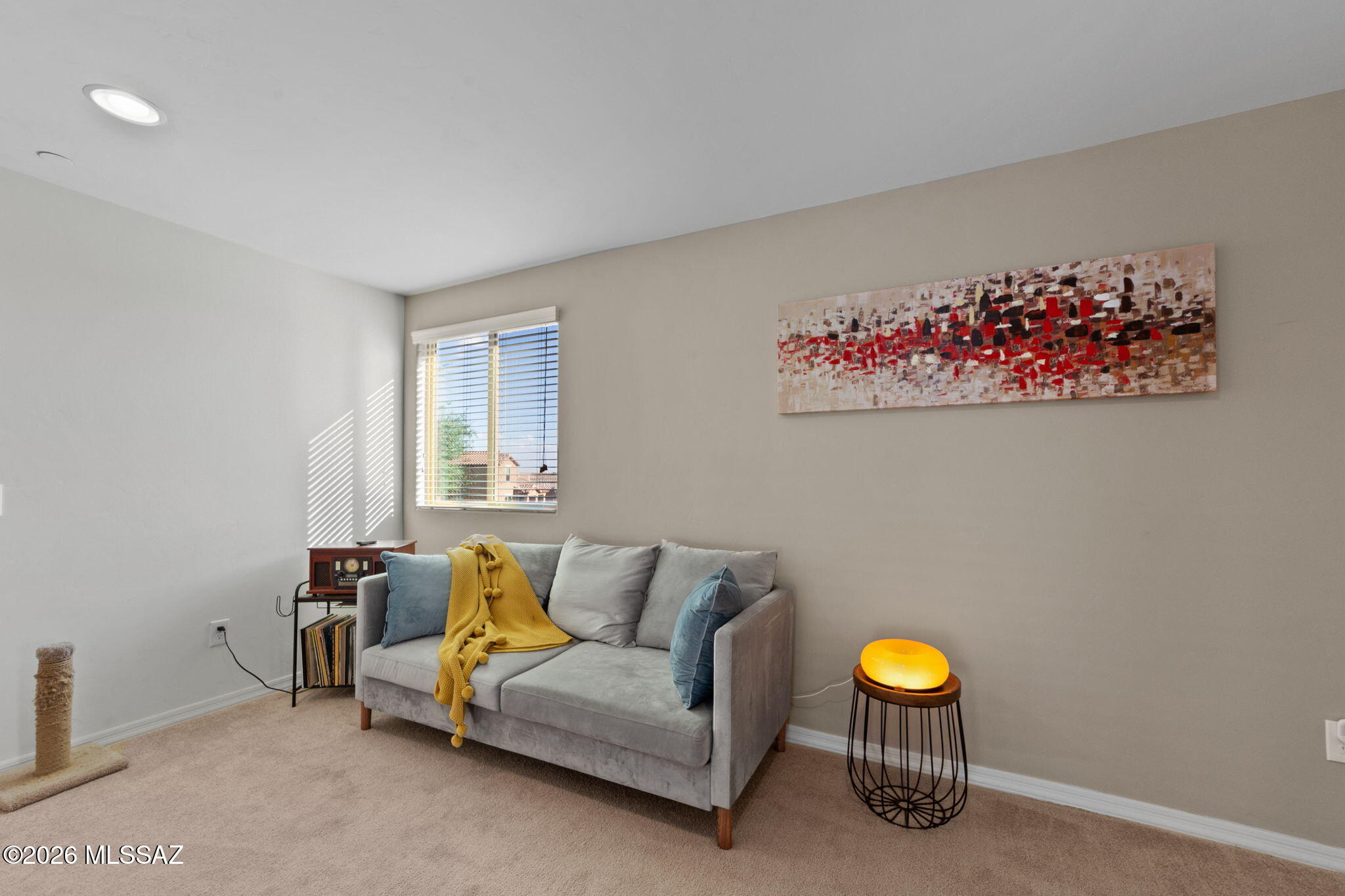 Tangerine Crossing (348-352) - Residential