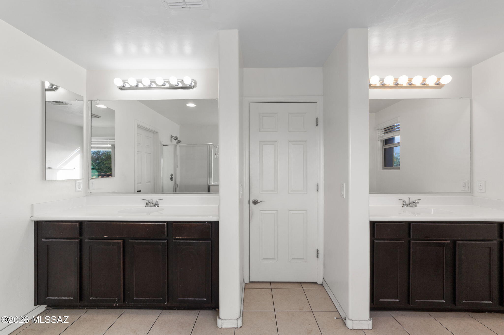 Tangerine Crossing (348-352) - Residential