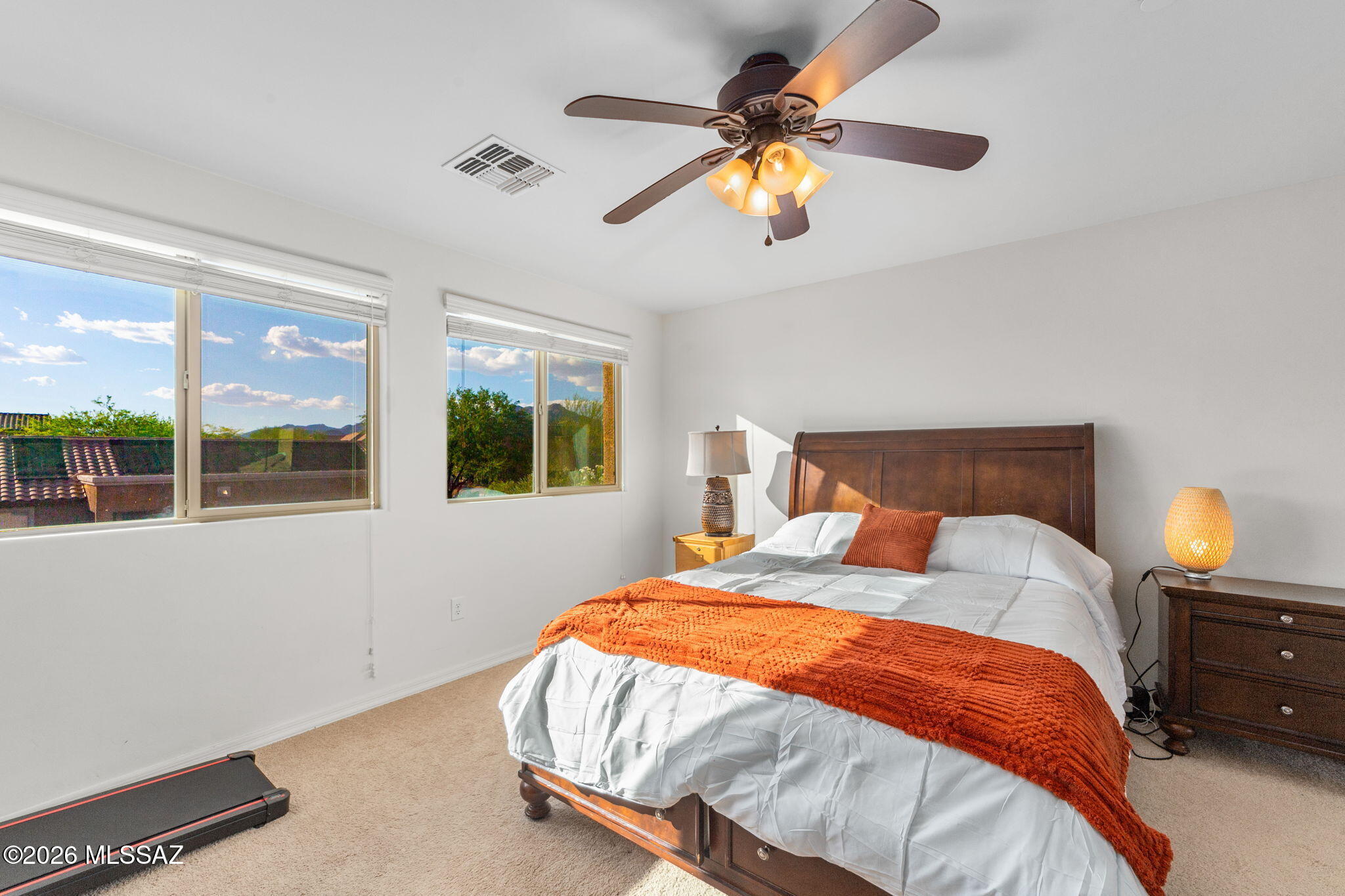 Tangerine Crossing (348-352) - Residential