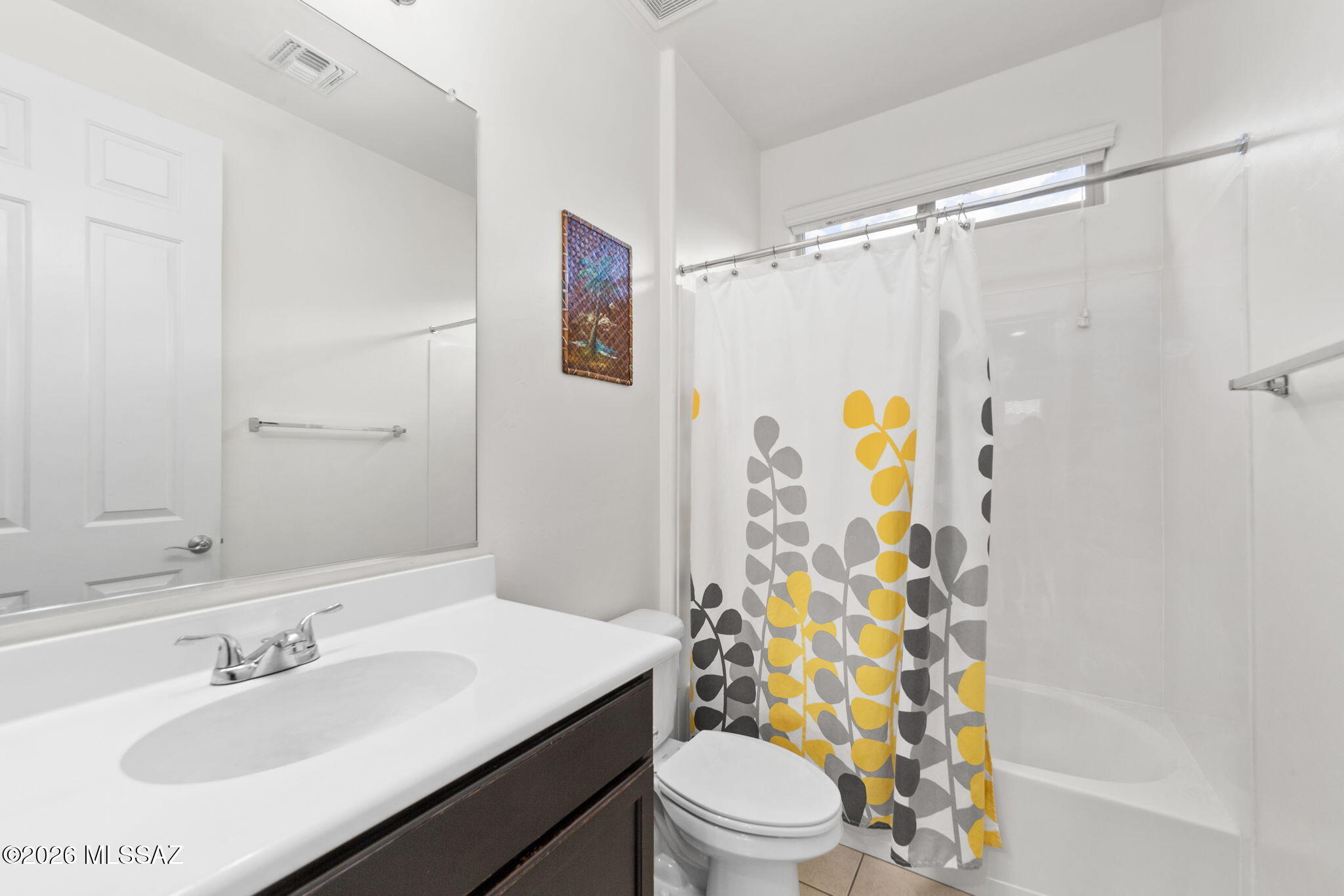 Tangerine Crossing (348-352) - Residential