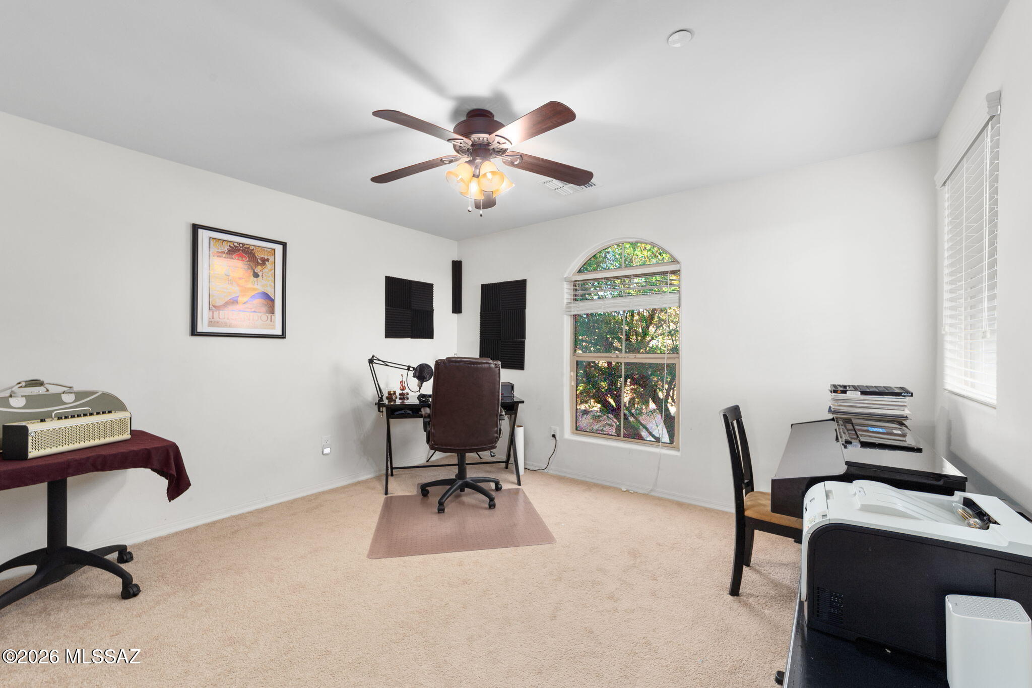 Tangerine Crossing (348-352) - Residential