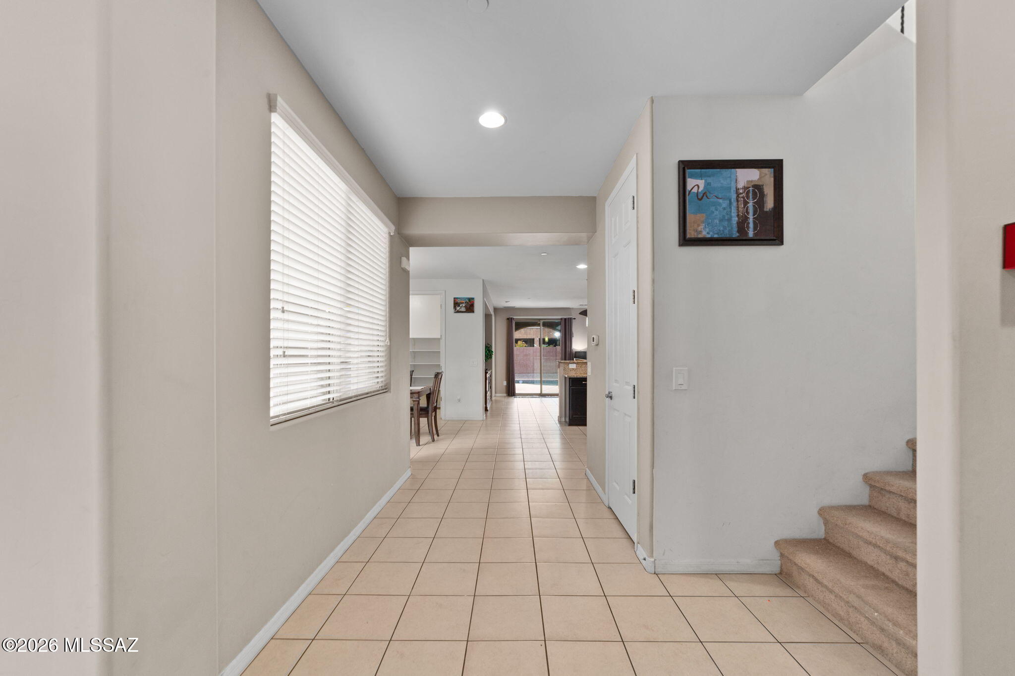 12309 N Wind Runner Pw Parkway N