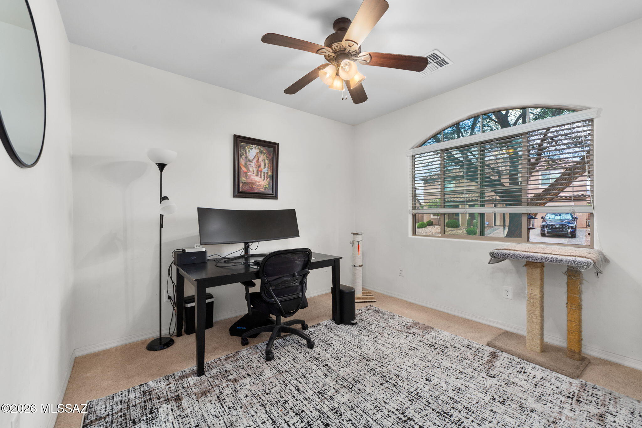 Tangerine Crossing (348-352) - Residential