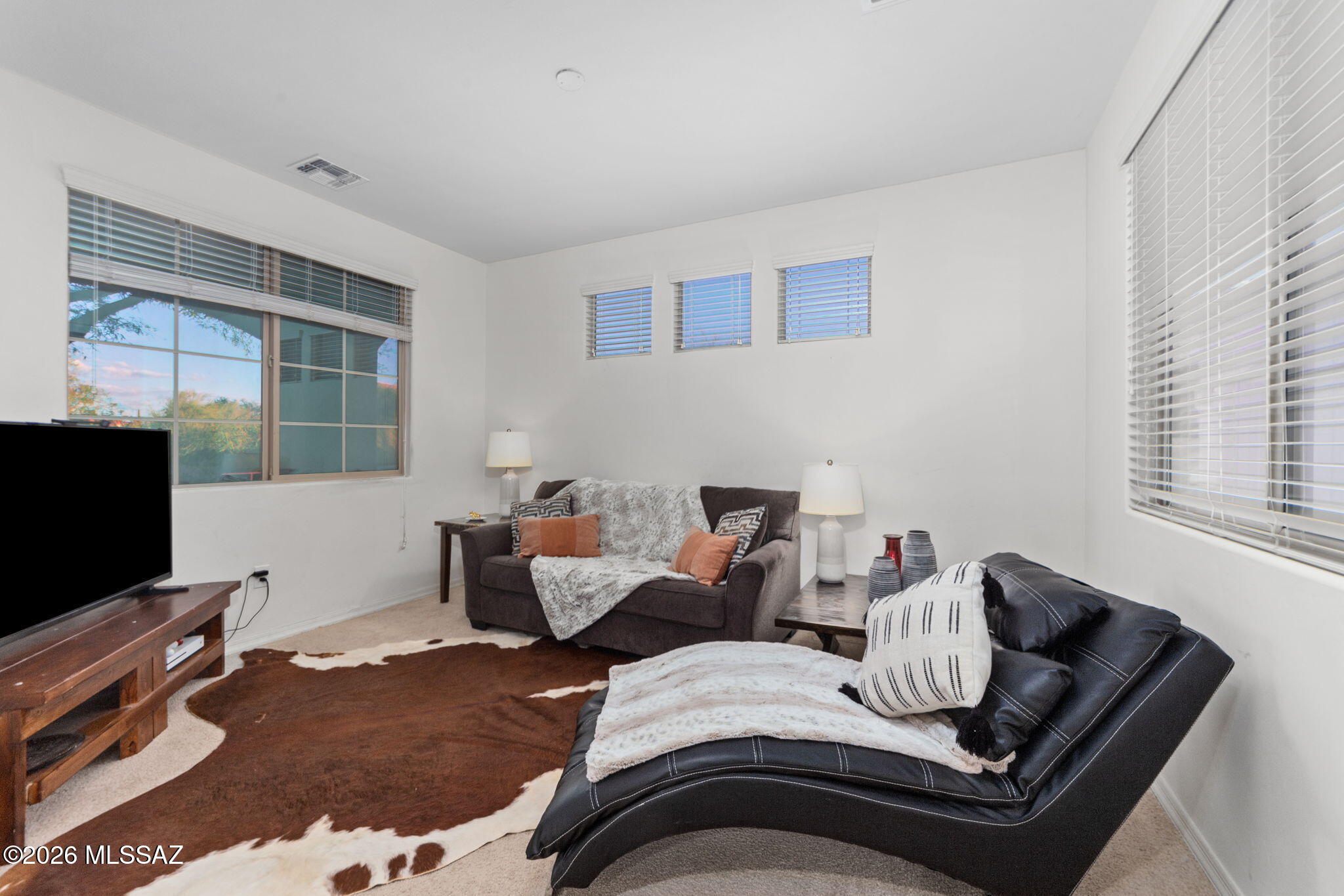 Tangerine Crossing (348-352) - Residential