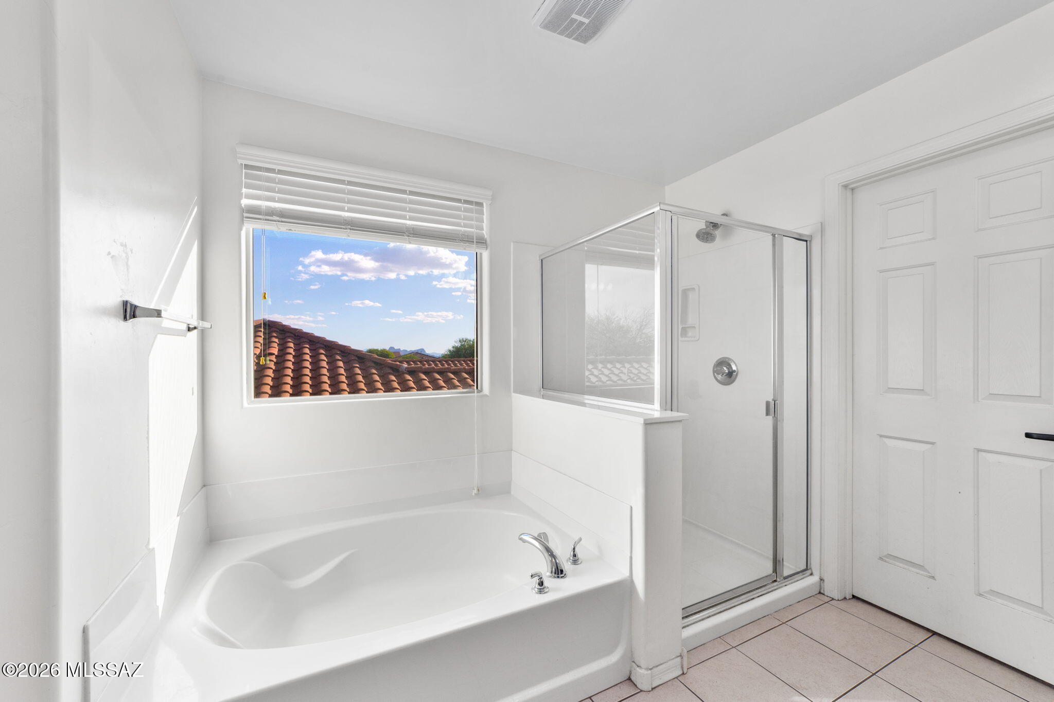 Tangerine Crossing (348-352) - Residential