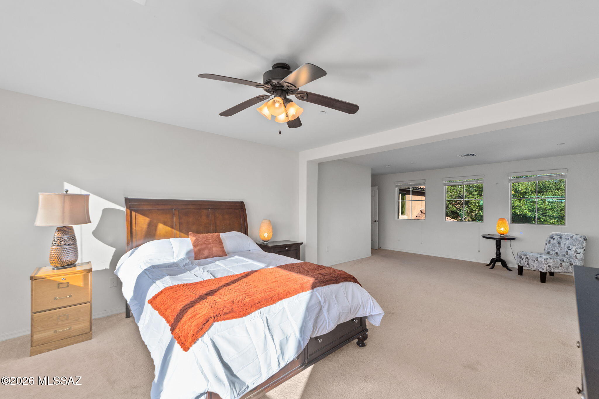 Tangerine Crossing (348-352) - Residential