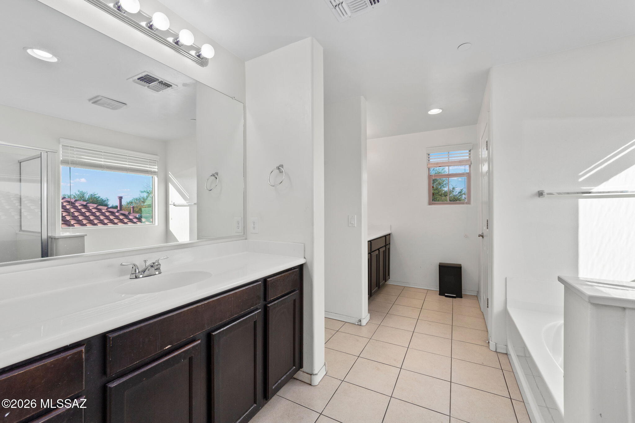 Tangerine Crossing (348-352) - Residential