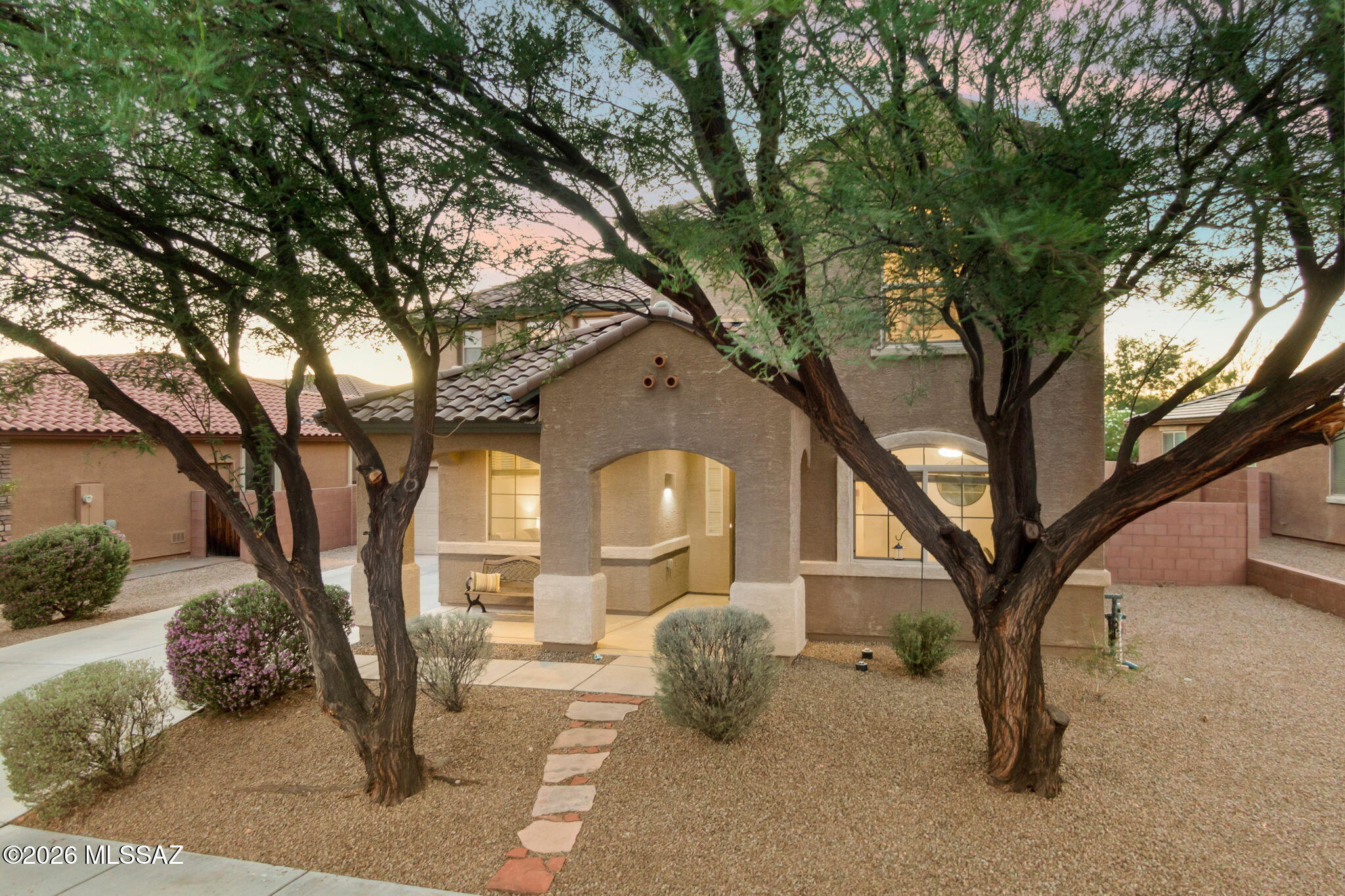 12309 N Wind Runner Pw Parkway N